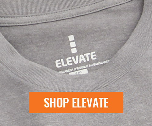 Elevate