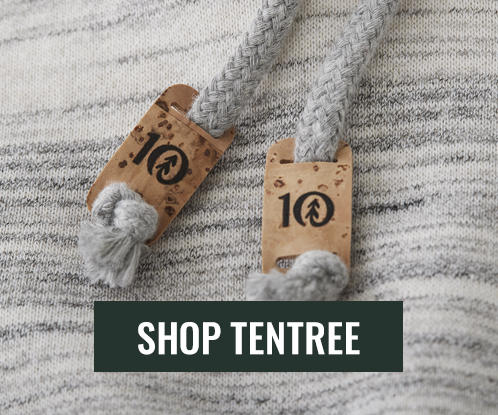 tentree