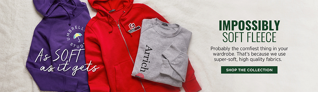 Category Fleece Knits Sweaters Trimark Sportswear Group