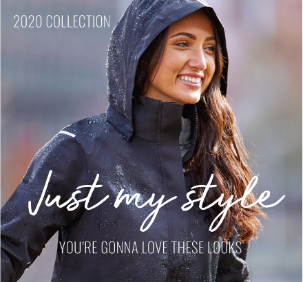 موكب تعزيز علم الحساب Trimark Sportswear Organicommunication Com