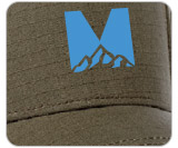 MANITOU