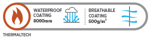 WATER_BREATH_19651
