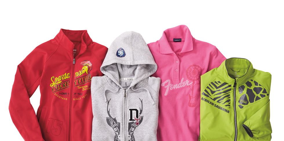 17 Comfortable Trimark sportswear canada inc for Workout Everyday