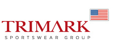 Trimark Sportswear Usa