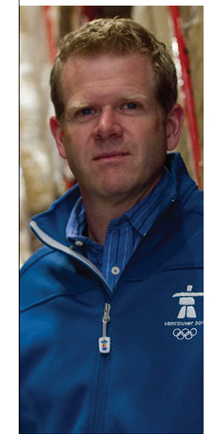 27 Recomended Trimark sportswear usa Very Cheap