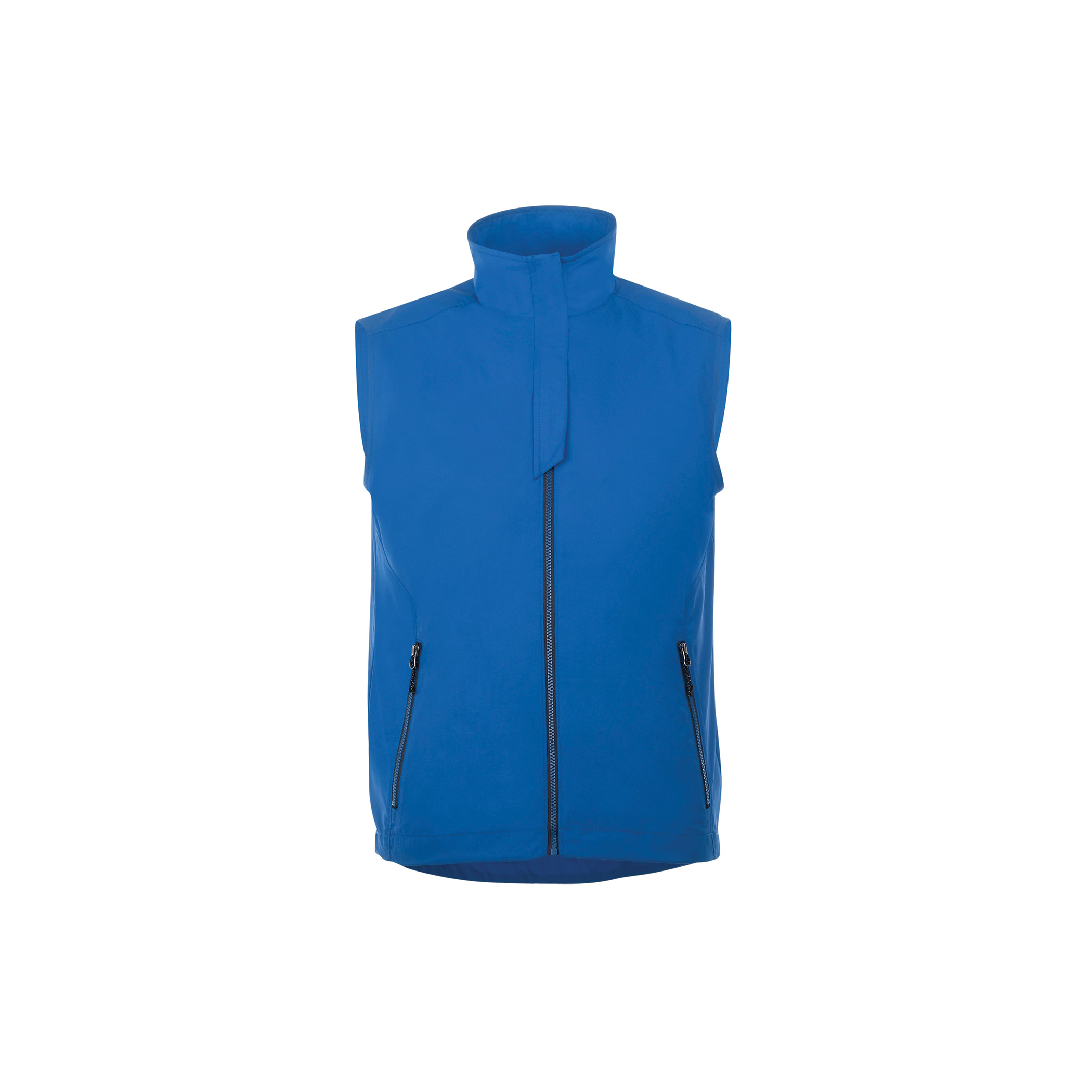 MMATSALU Lightweight Vest Trimark Sportswear