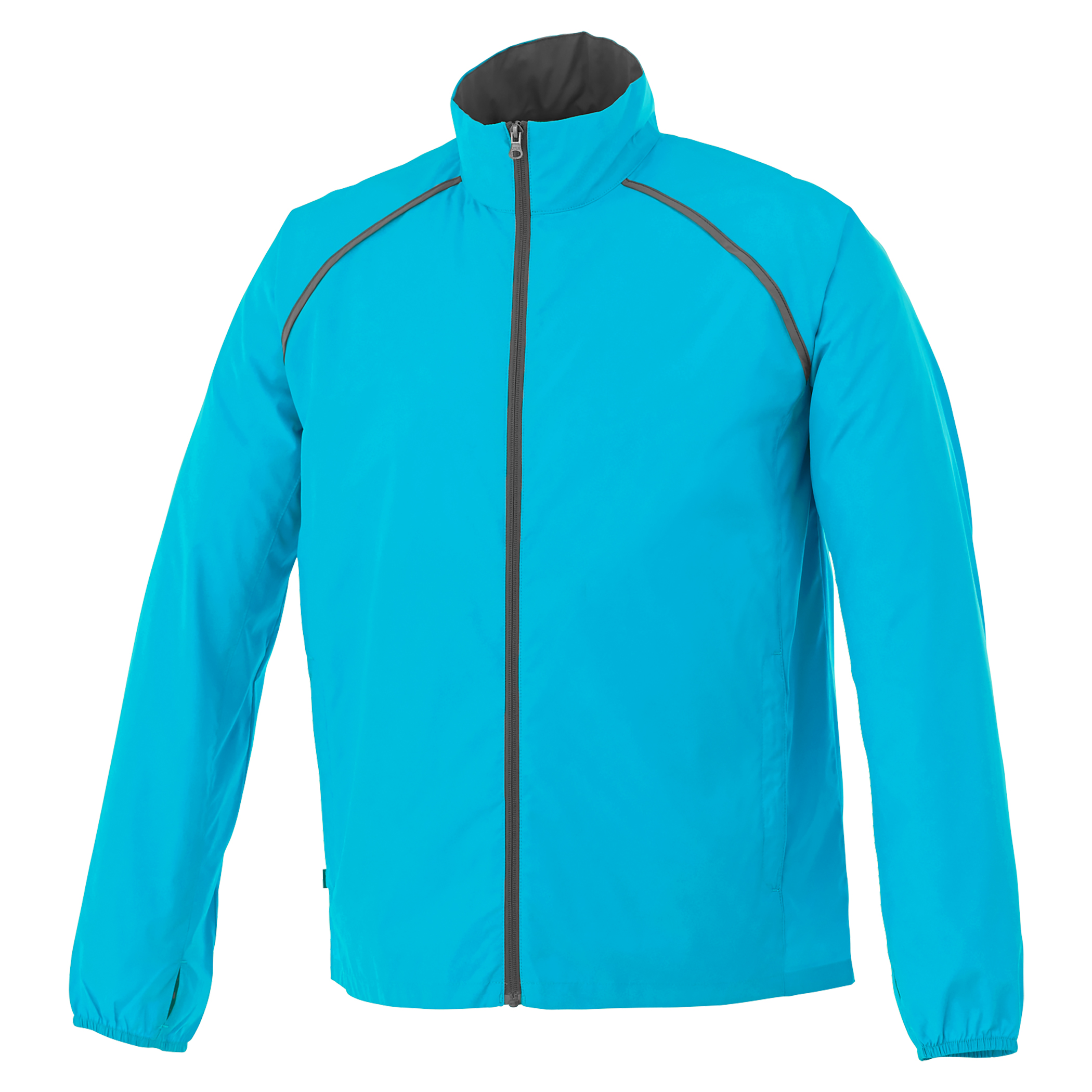 M-EGMONT Packable Jacket | Trimark Sportswear