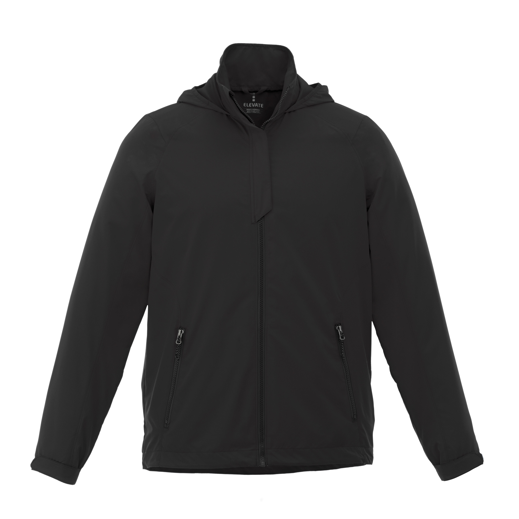 M-KARULA Lightweight Jacket | Trimark Sportswear