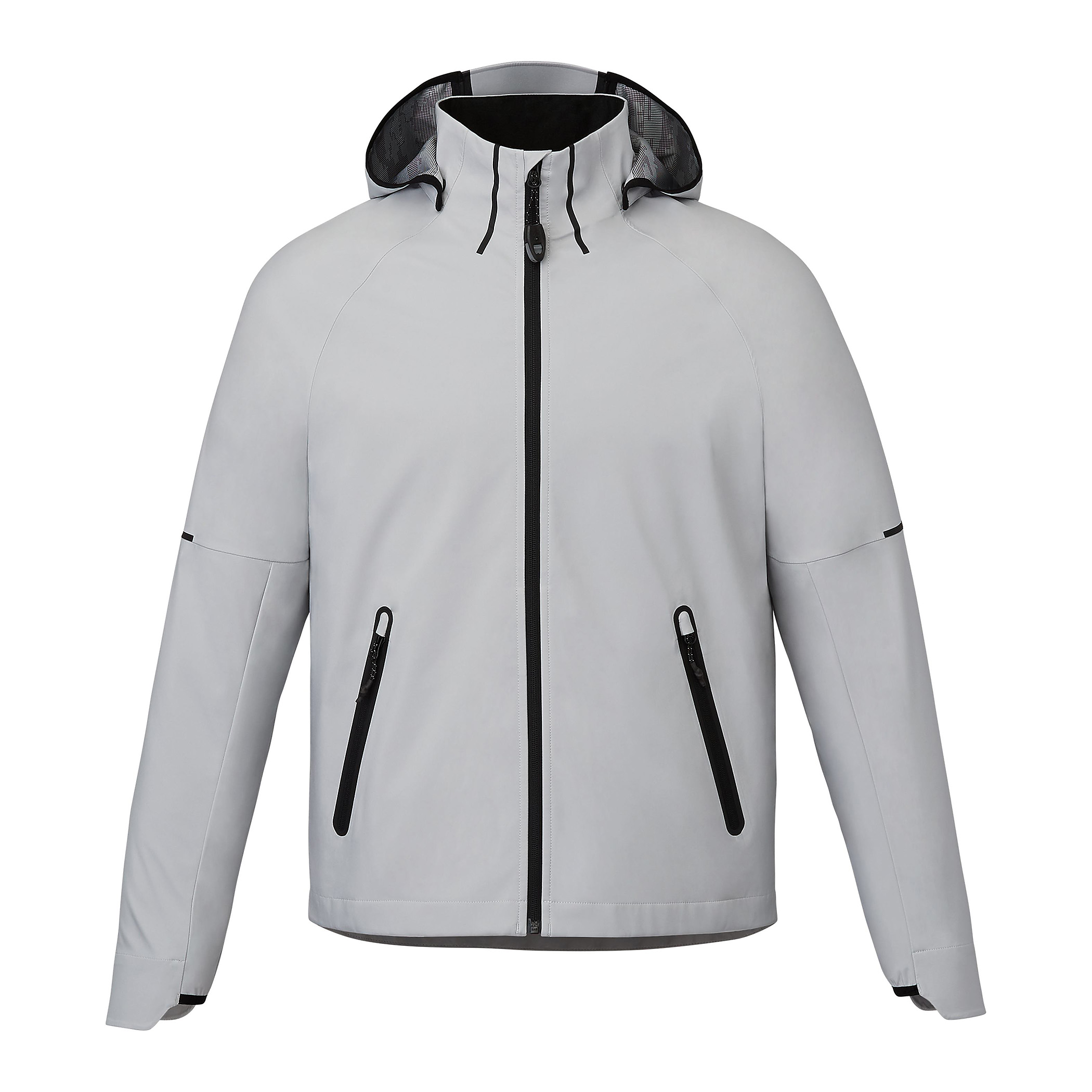 Oracle jackets online on sale