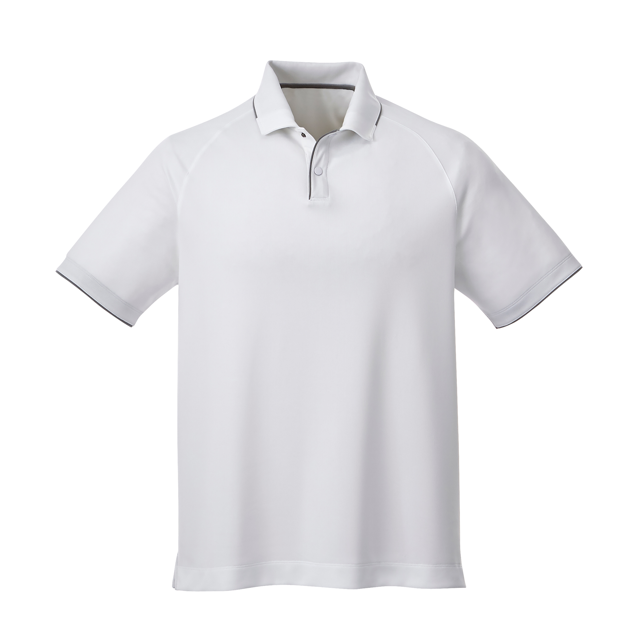 M-REMUS SS Polo | Trimark Sportswear