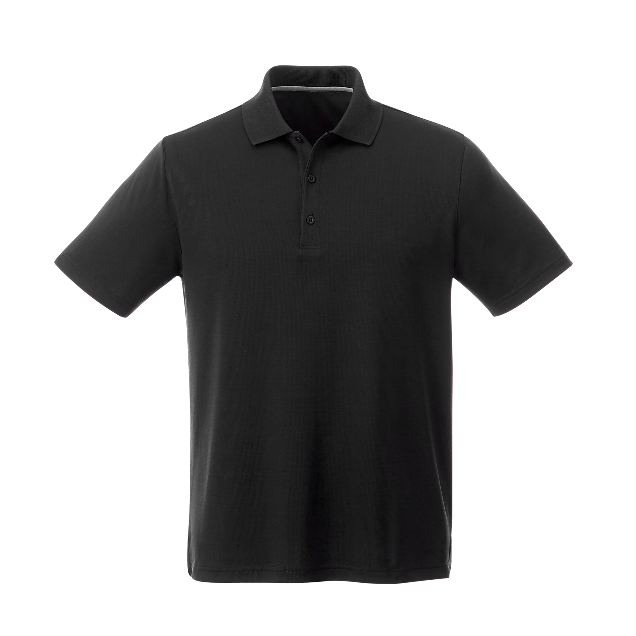 M-OTIS SS Polo | Trimark Sportswear