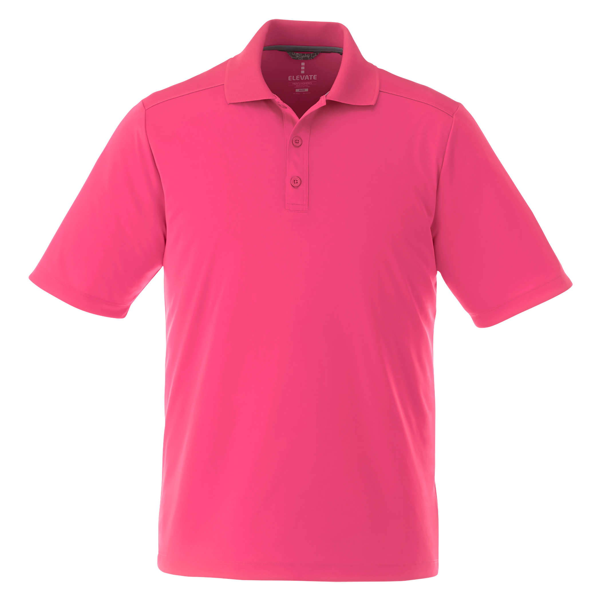 M-DADE SS Polo | Trimark Sportswear