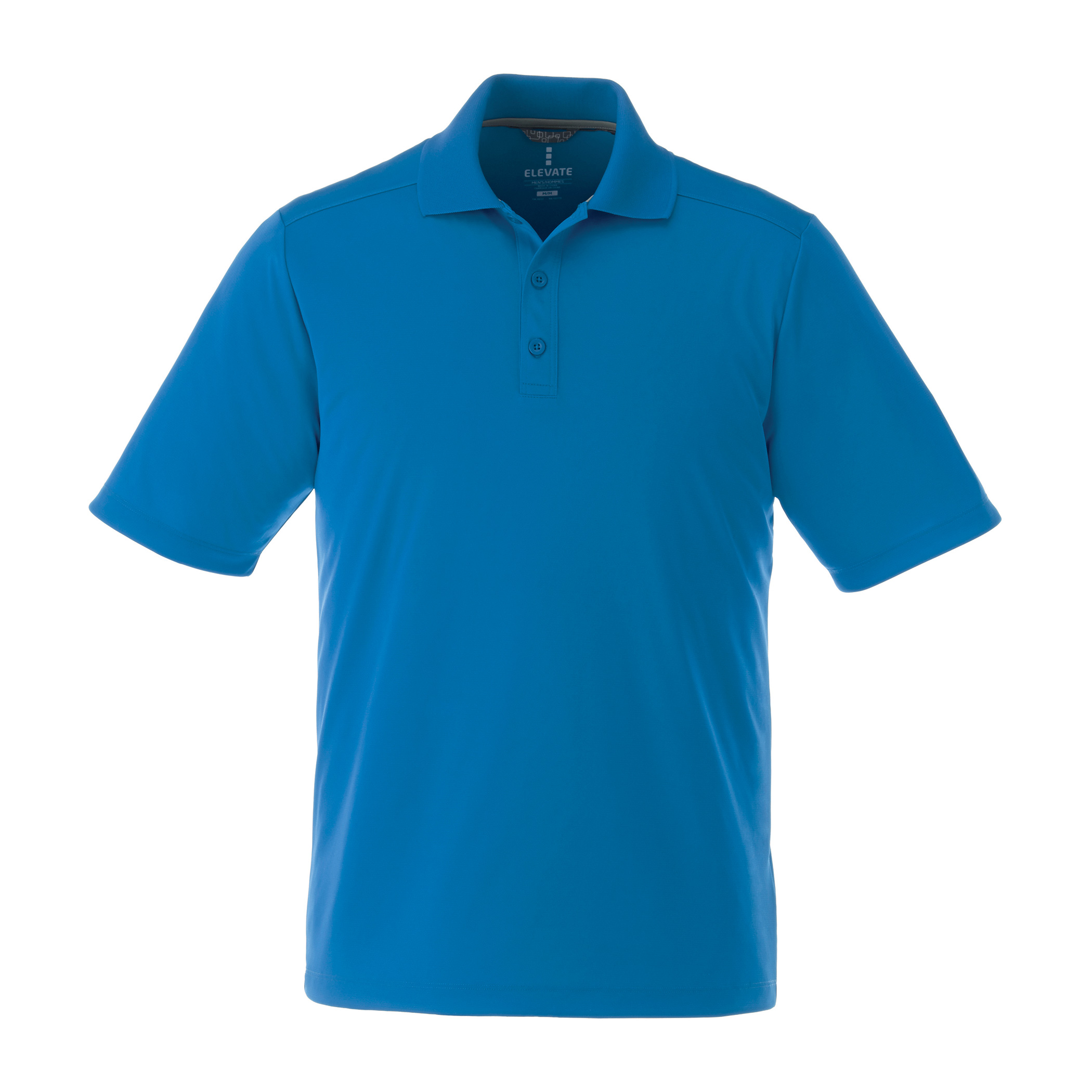 M-DADE SS Polo | Trimark Sportswear