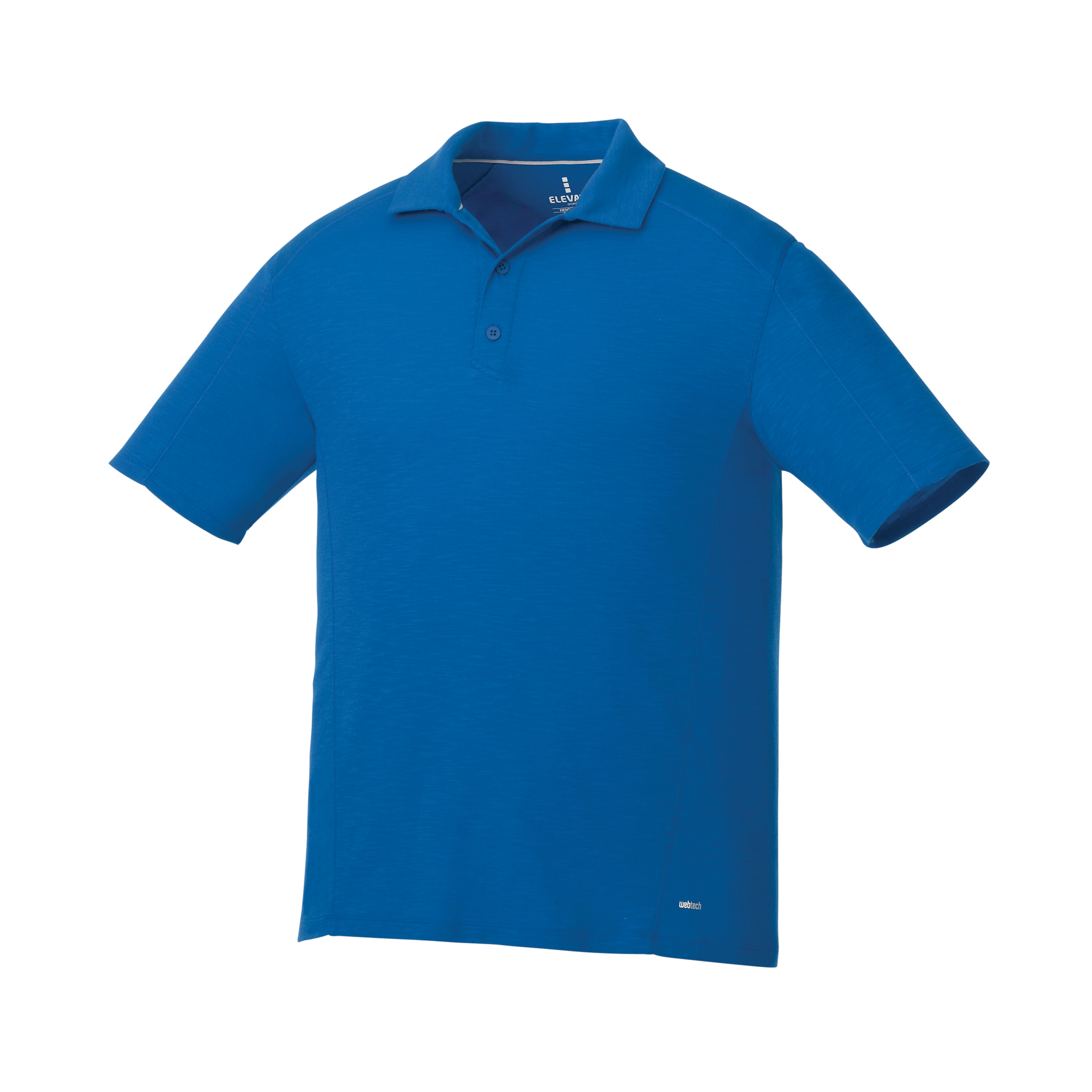 (M) JEPSON SS Polo | Trimark Sportswear