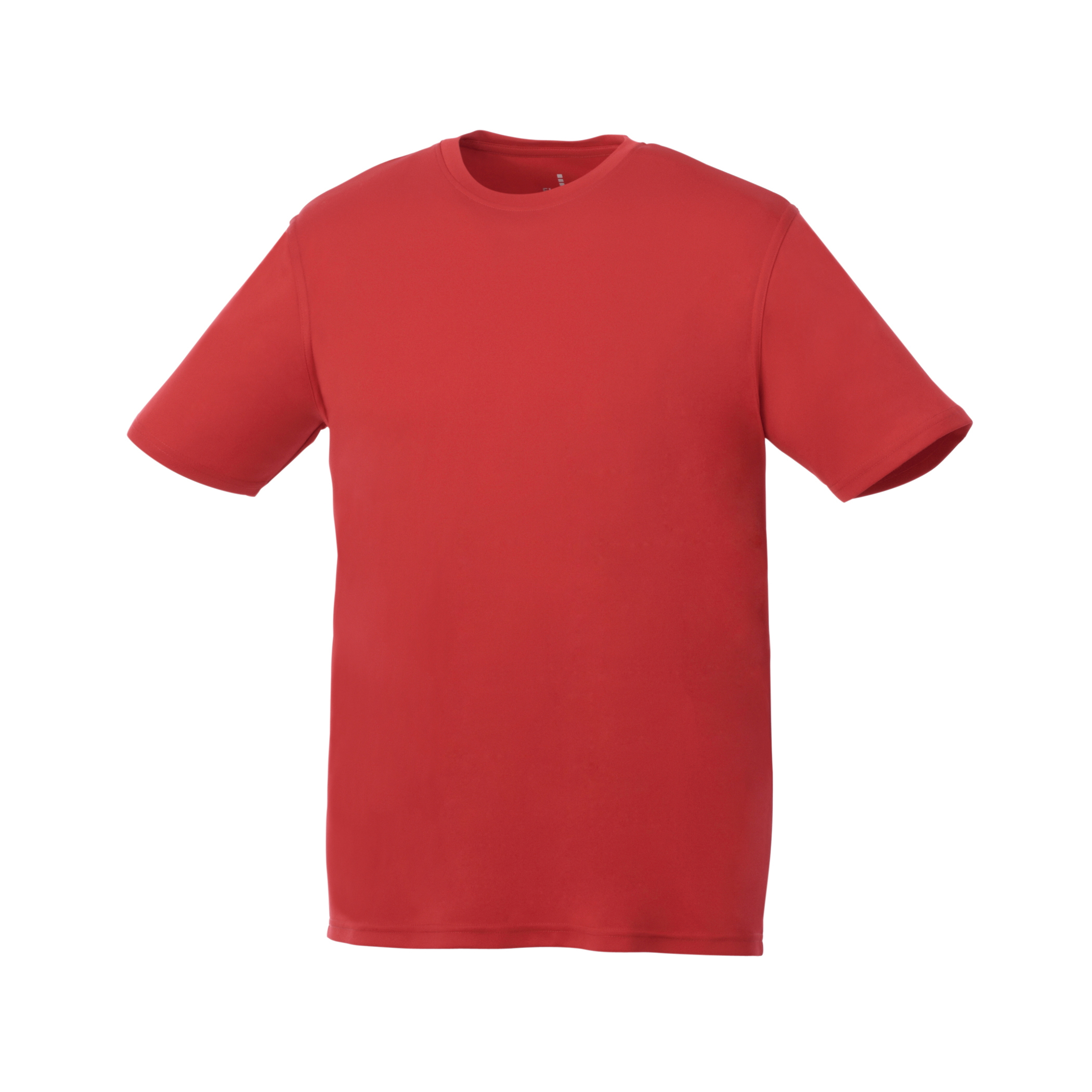 Hochpreisiger Versandhandel M) OMI SS Tech Tee Trimark | Sportswear