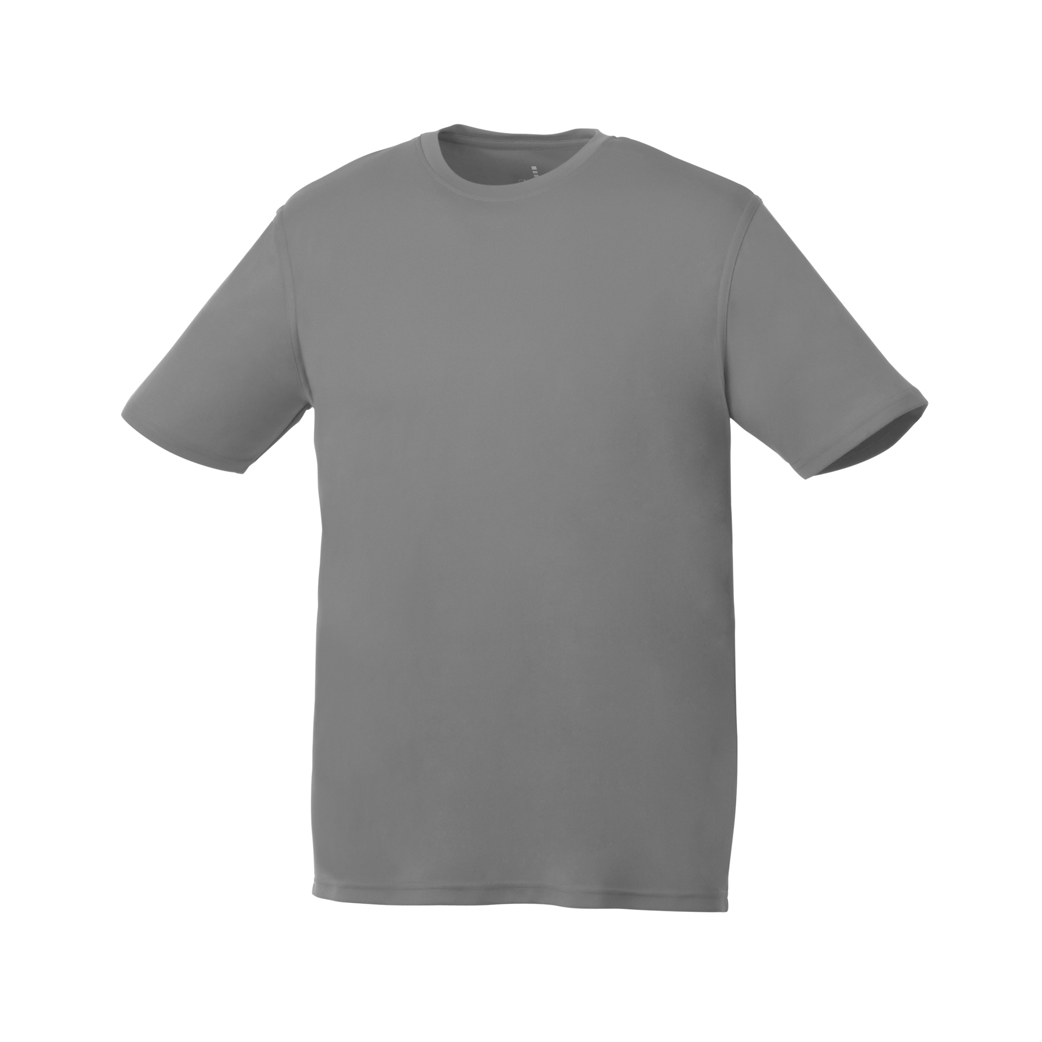 (M) OMI SS Tech Tee | Trimark Sportswear