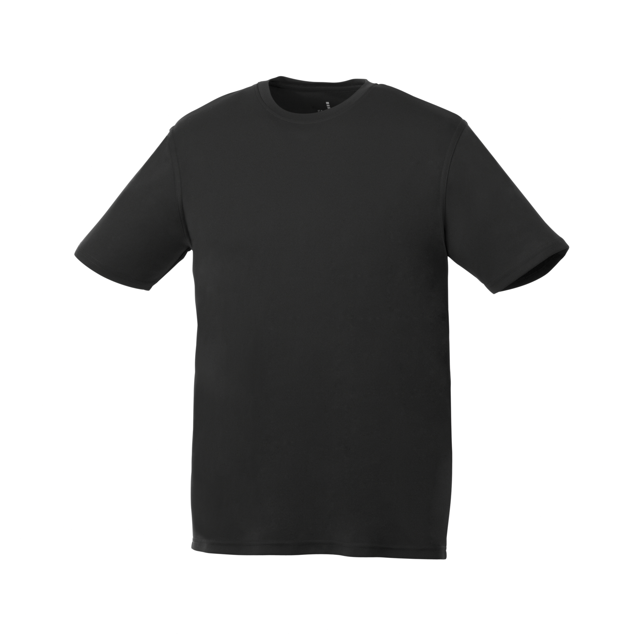 (M) OMI SS Tech Tee | Trimark Sportswear