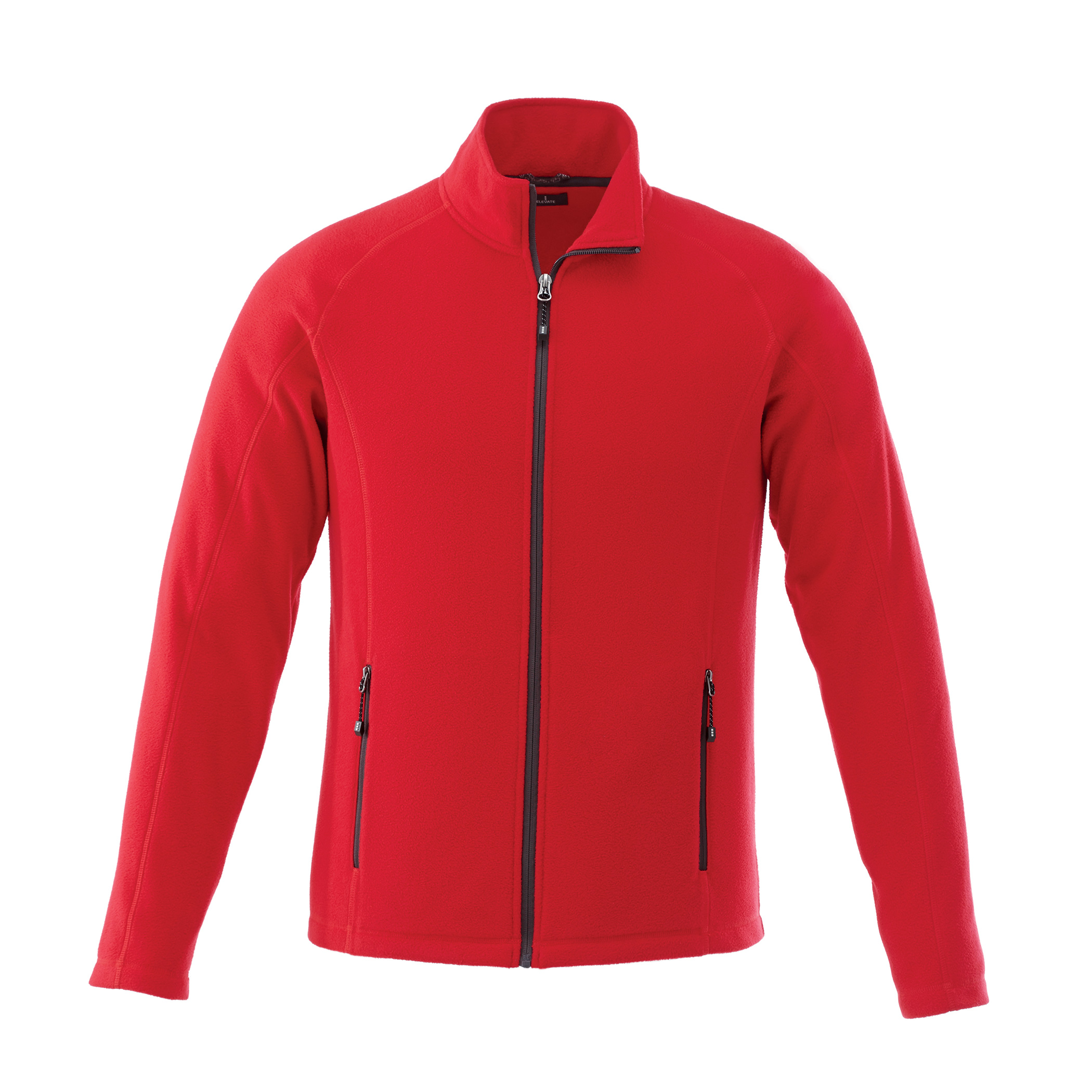 M RIXFORD Polyfleece Jacket