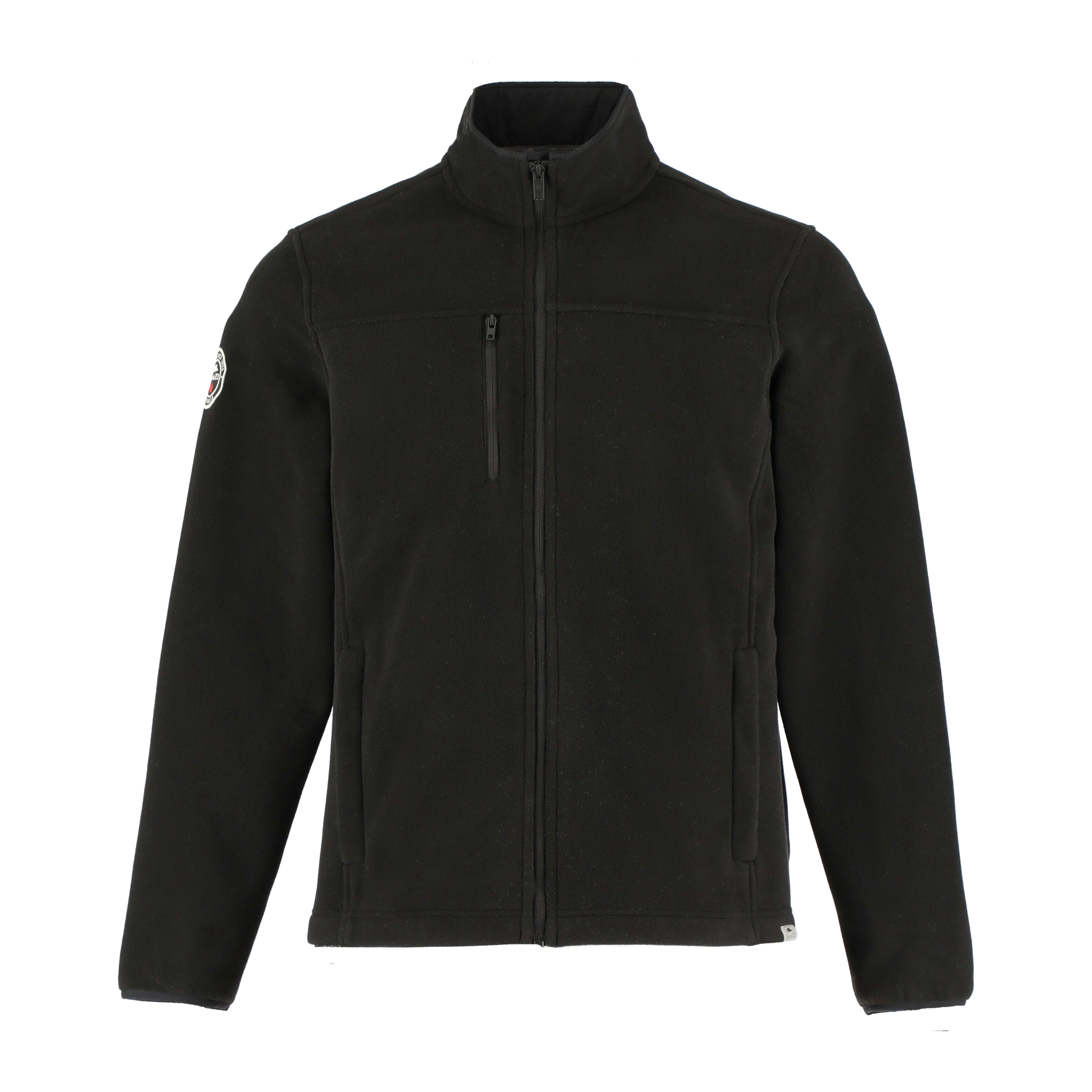 Helly sales hansen microfleece