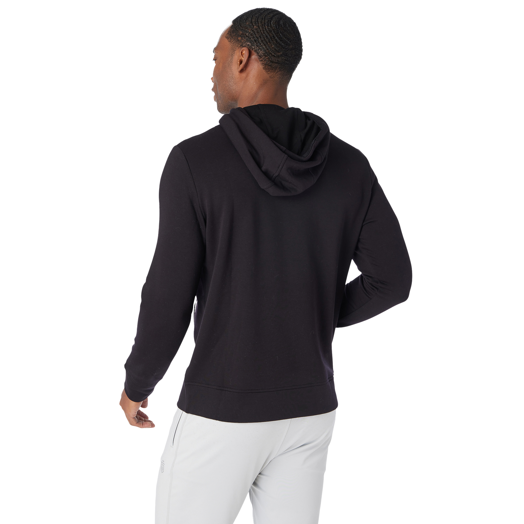 Greatness Wins Core Tech Hoodie - Men's | Trimark Sportswear