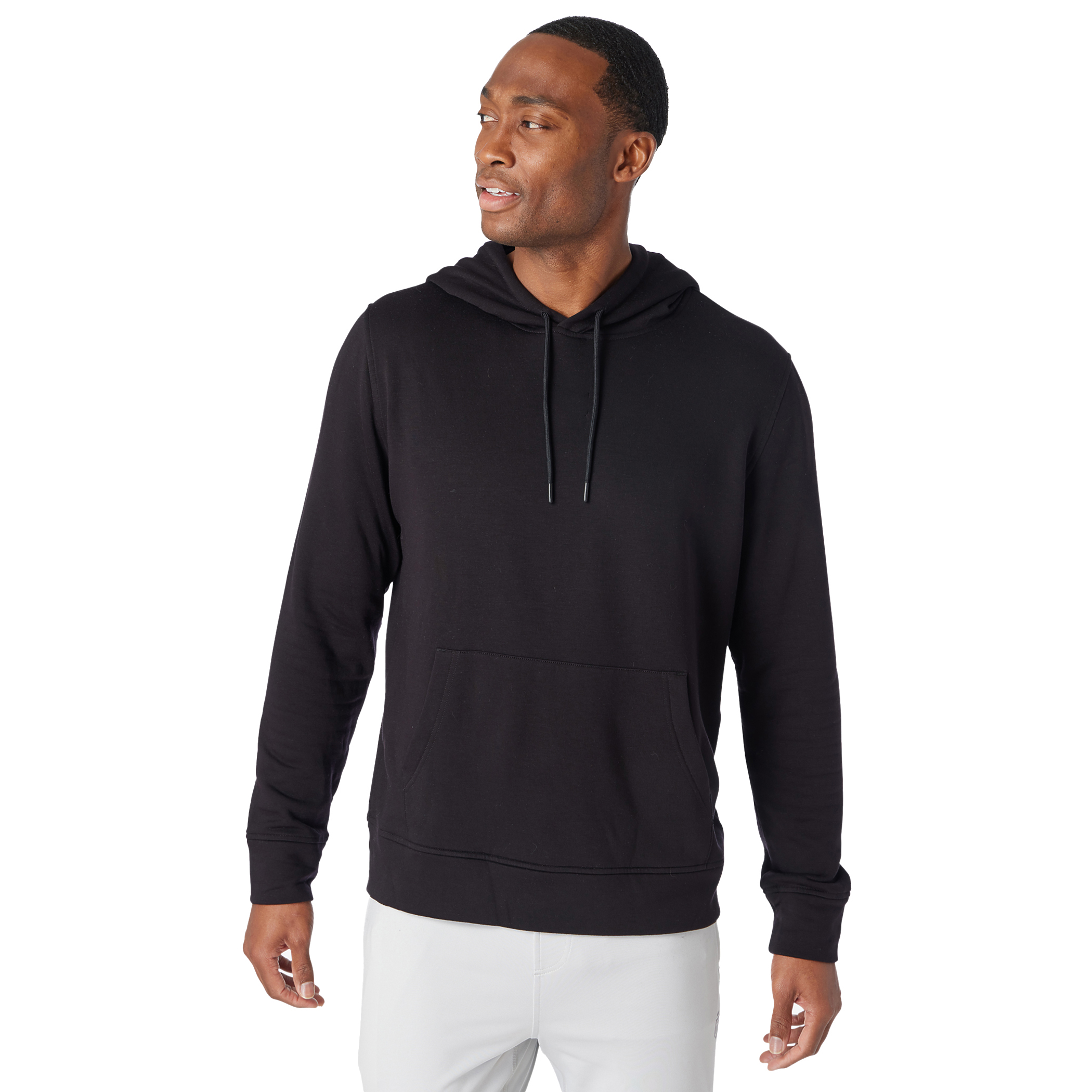 Greatness Wins Core Tech Hoodie - Men's | Trimark Sportswear