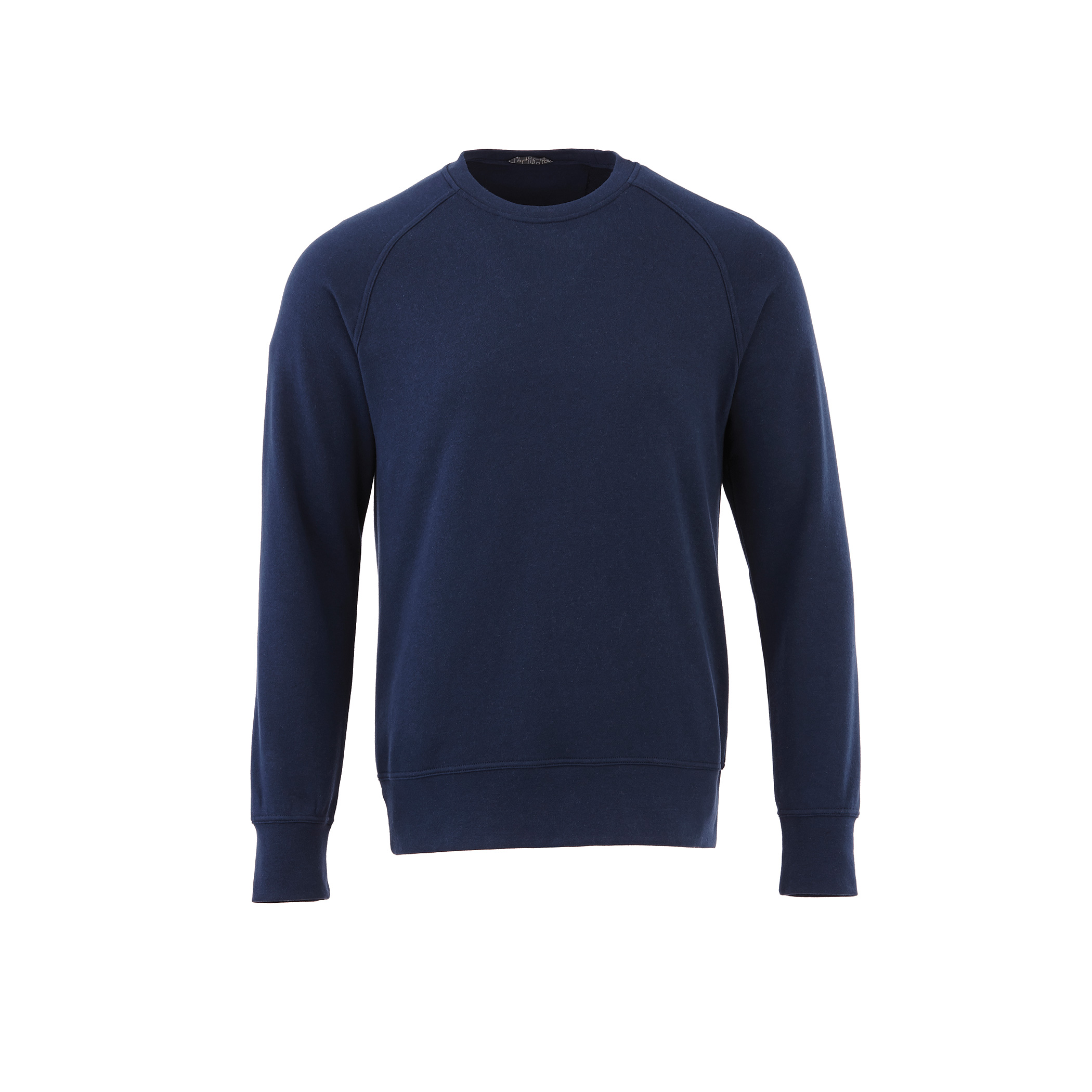 M-KRUGER Fleece Crew | Trimark Sportswear