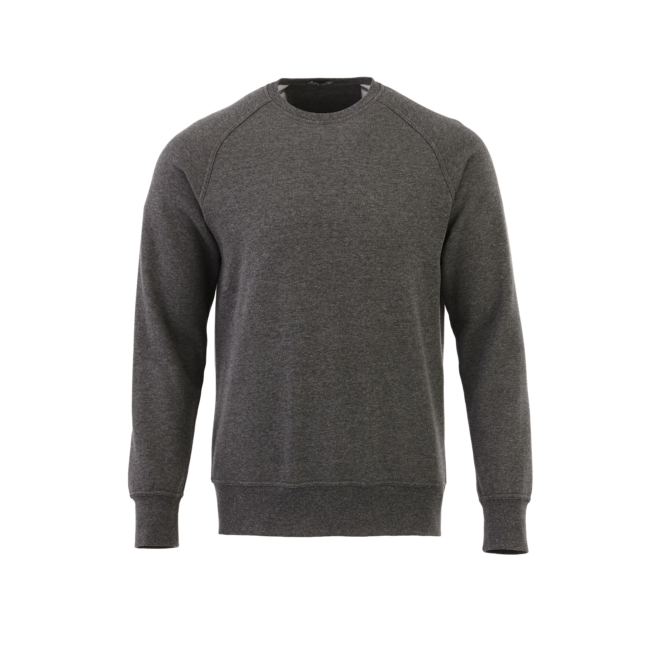 M-KRUGER Fleece Crew | Trimark Sportswear