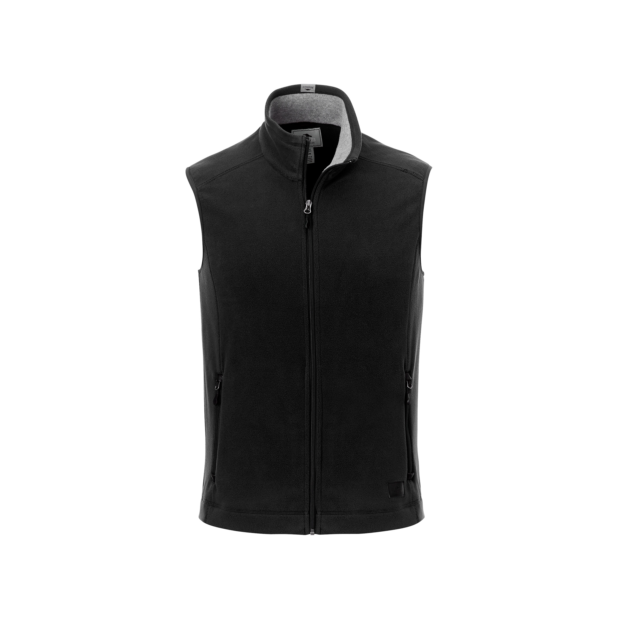 M-WILLOWBEACH Roots73 Mfc Vest | Trimark Sportswear