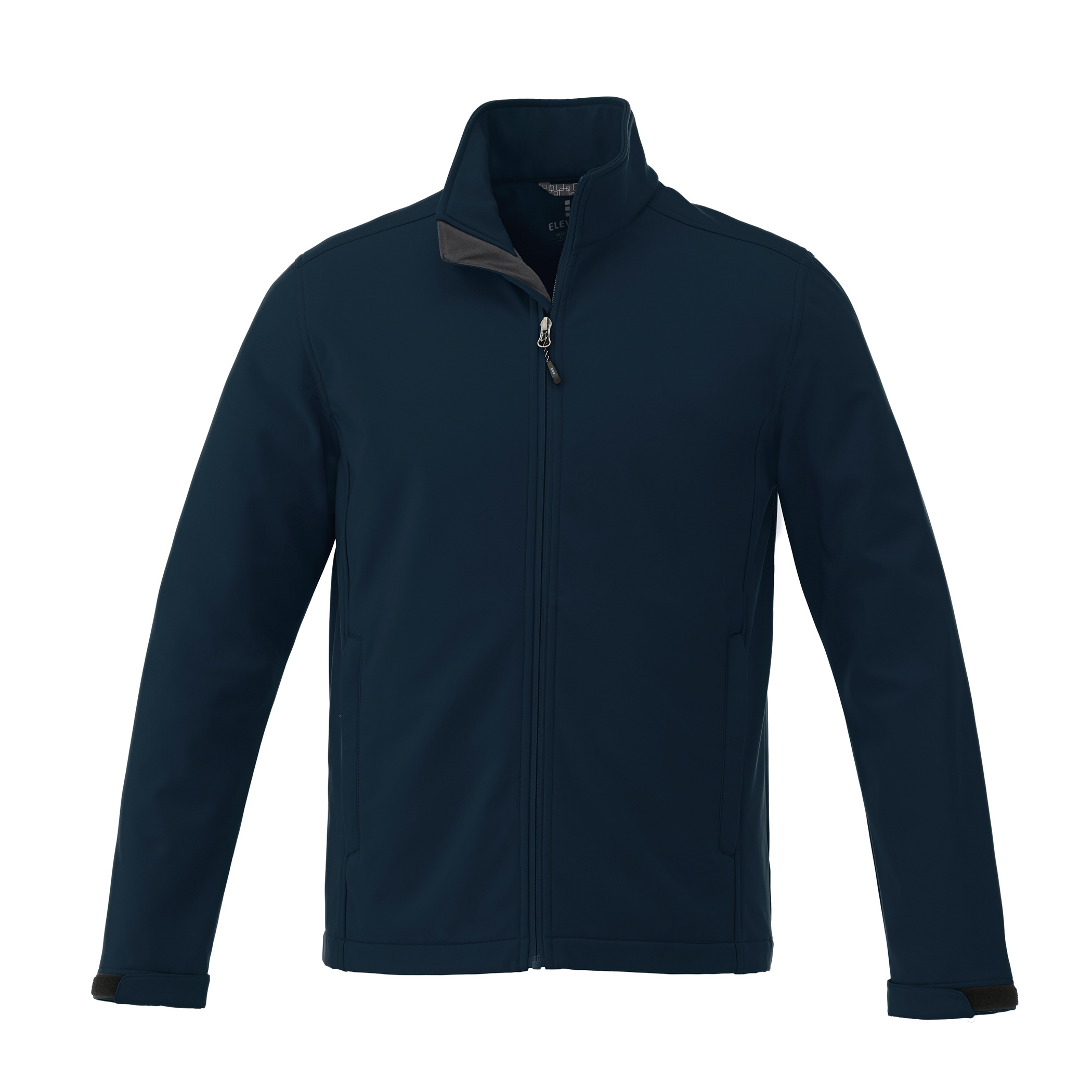 Maxson softshell jacket clearance