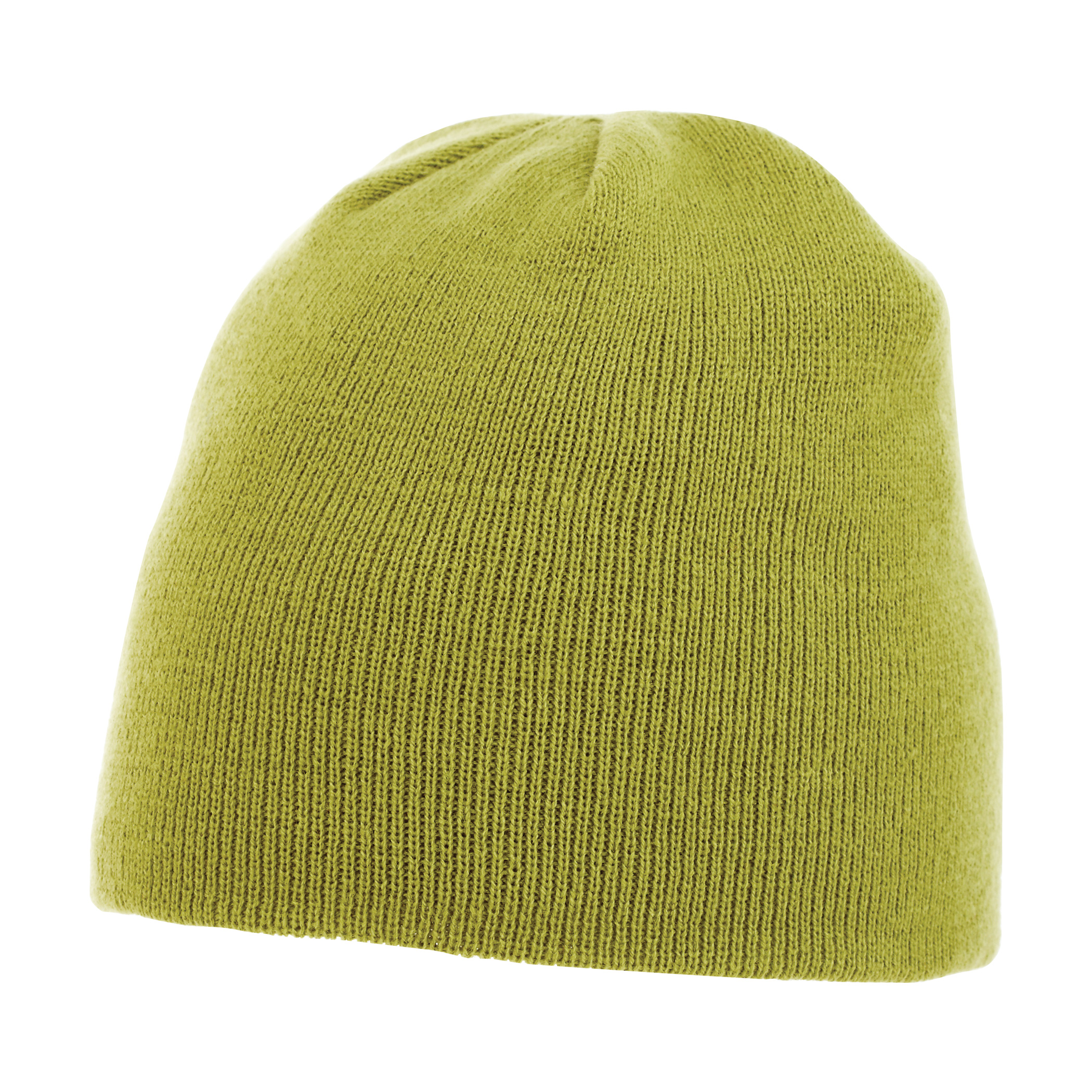 Sportswear Knit beanie | Trimark U-LEVEL