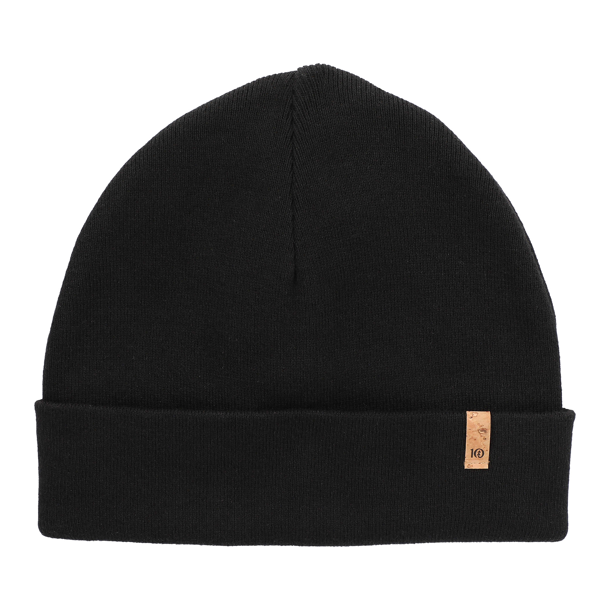 Tentree beanies outlet