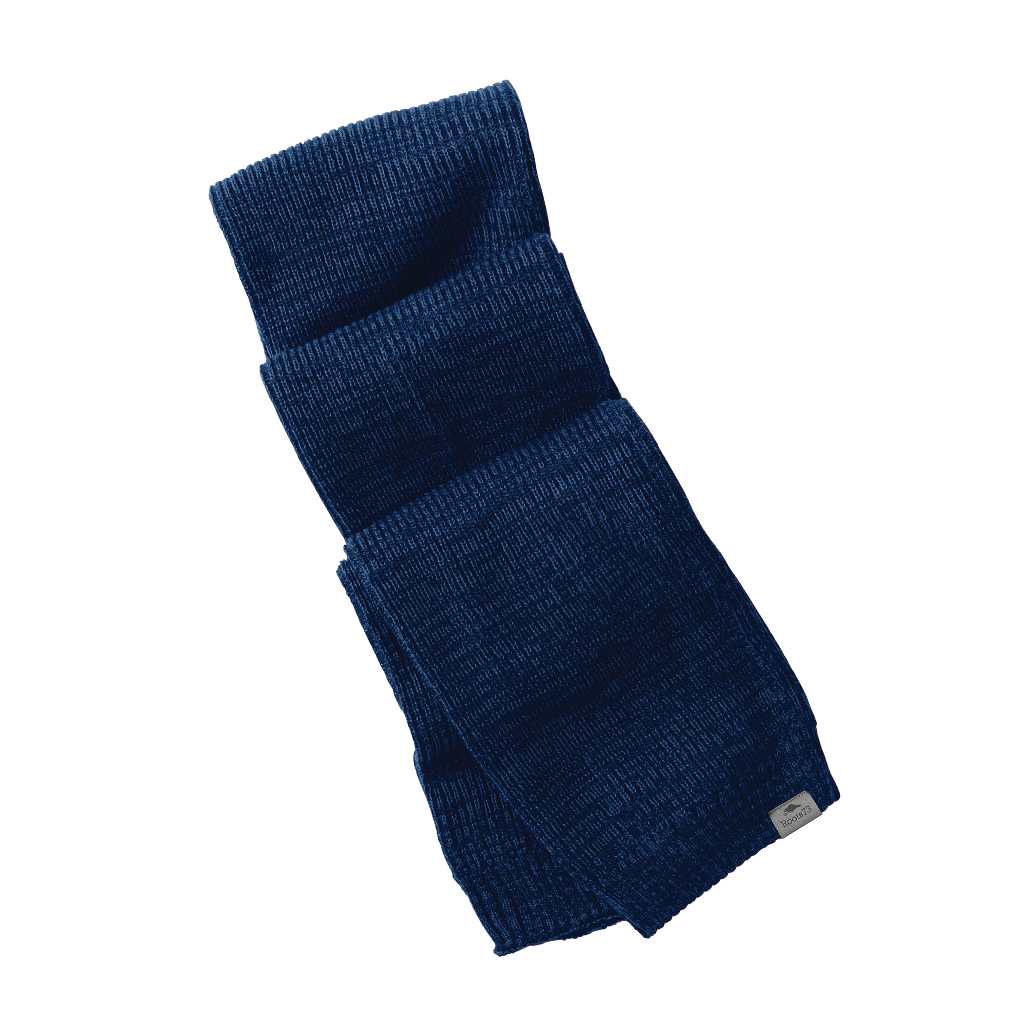 U-WALLACE Roots73 Knit Scarf | Trimark Sportswear