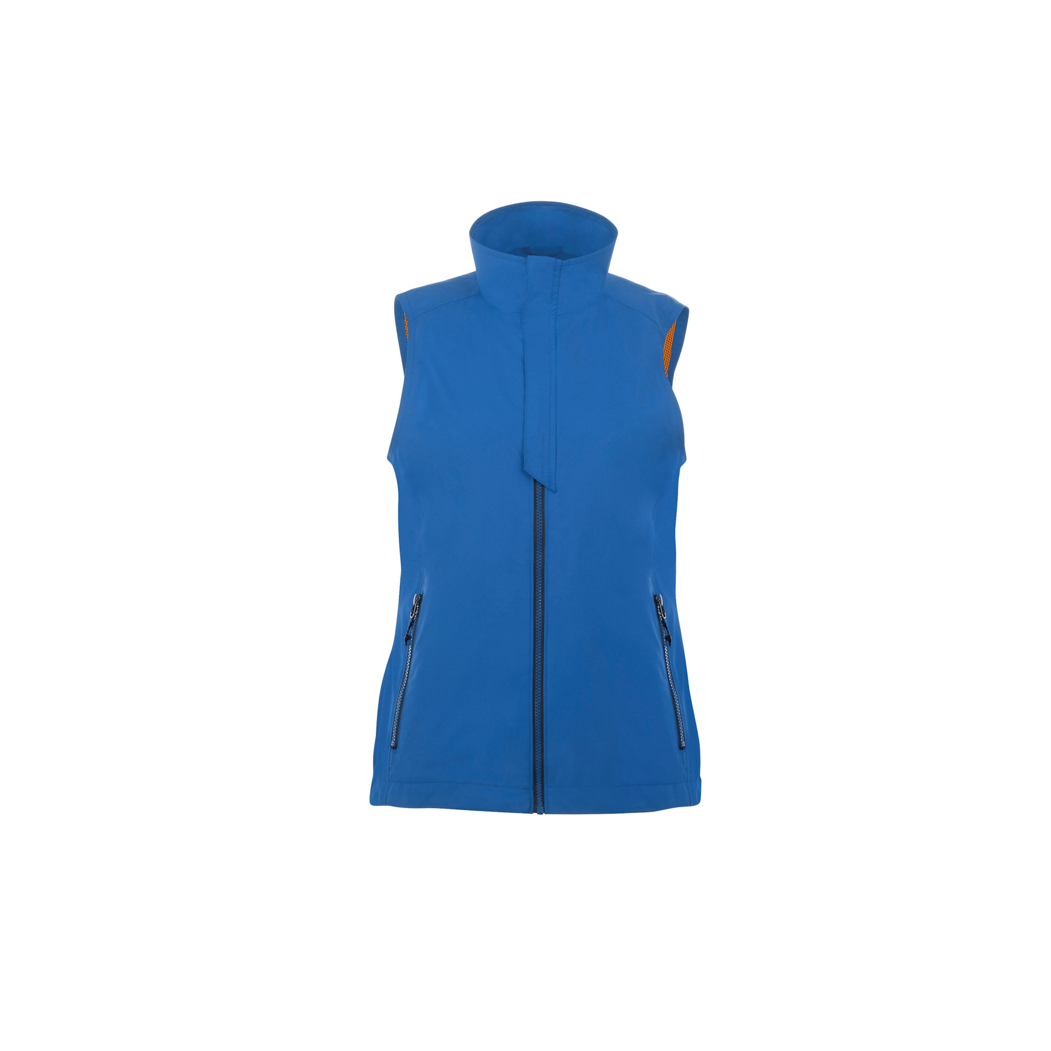 WMATSALU Lightweight Vest Trimark Sportswear