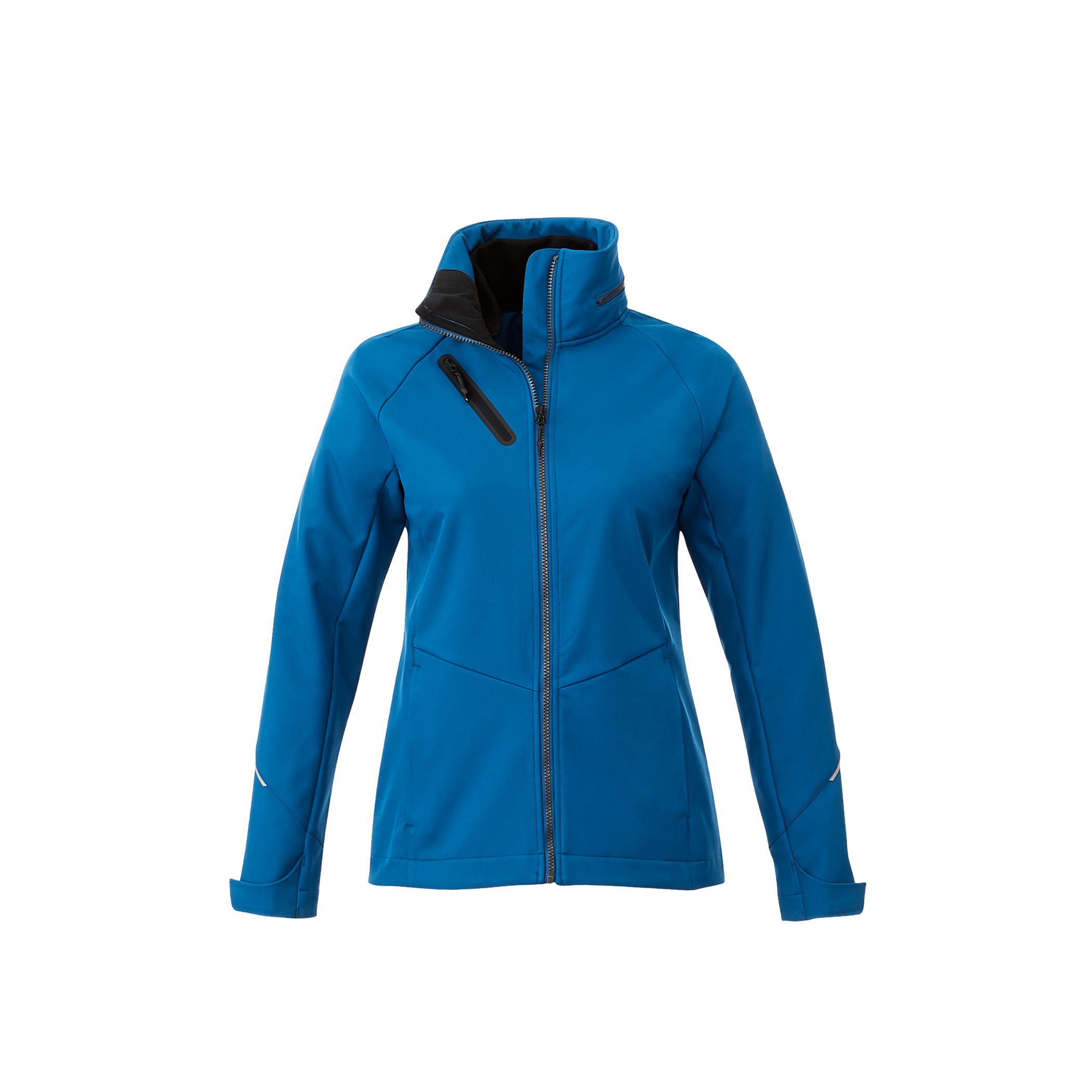 W-PEYTO Softshell Jacket | Trimark Sportswear