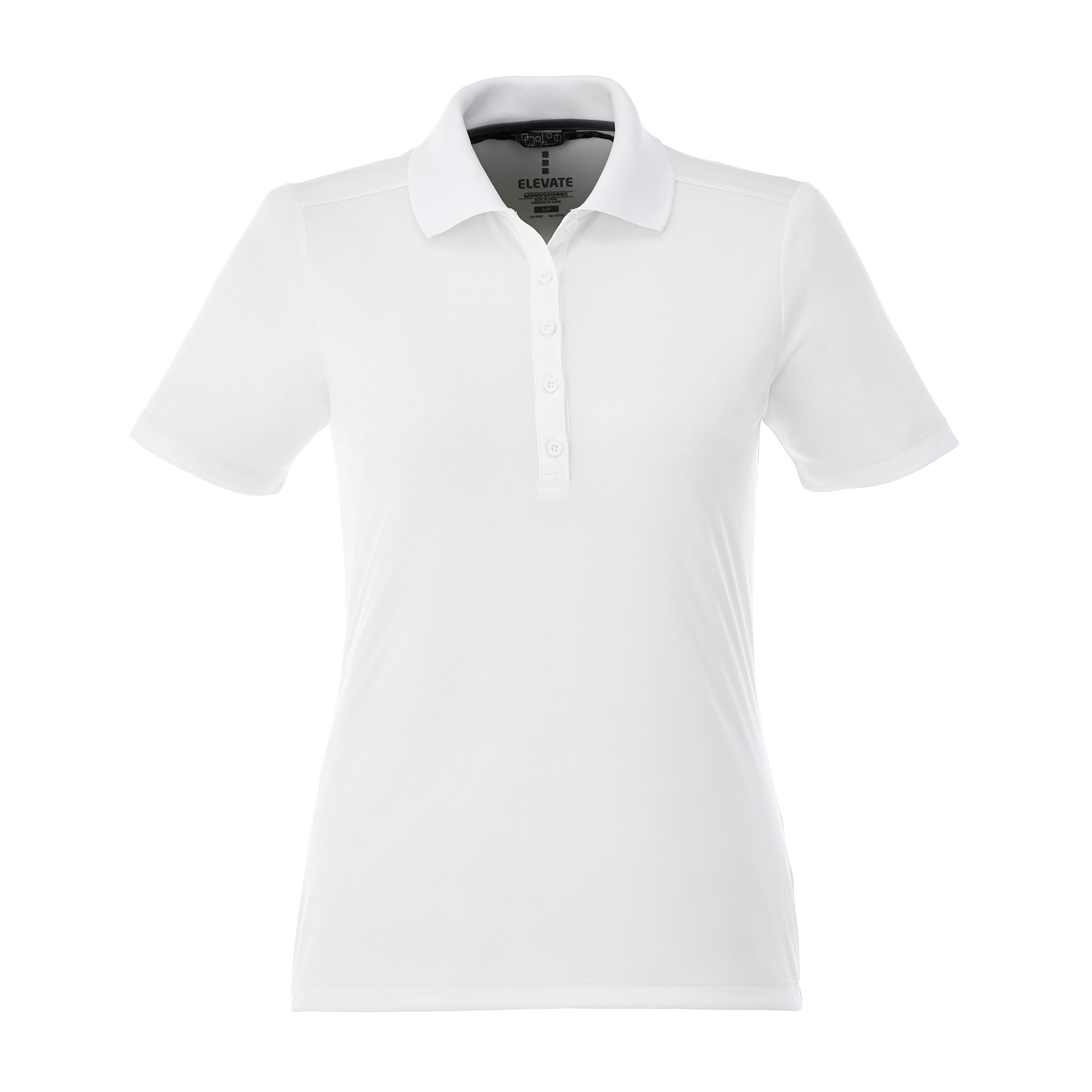 W-DADE SS Polo | Trimark Sportswear