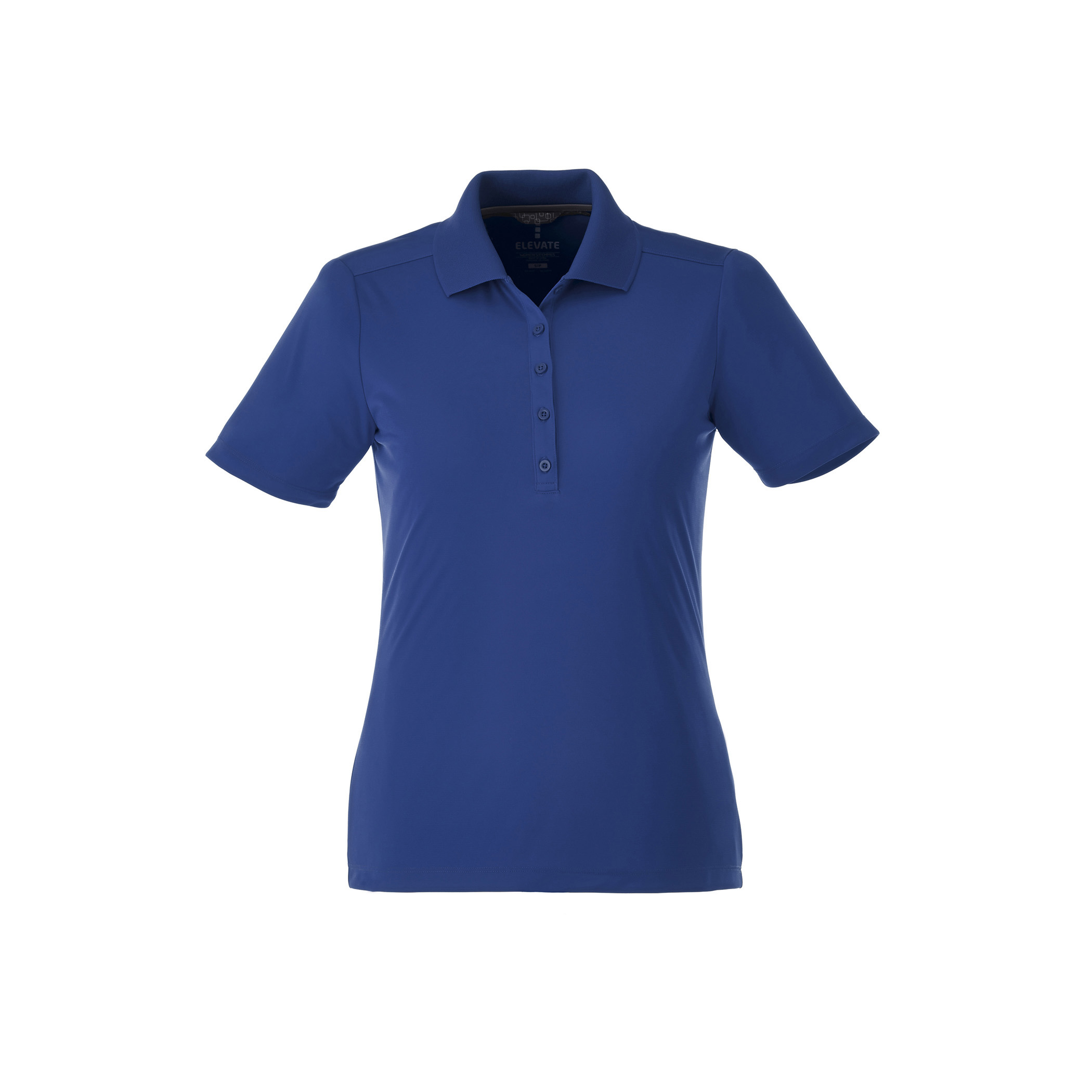 Dade short sleeve polo clearance