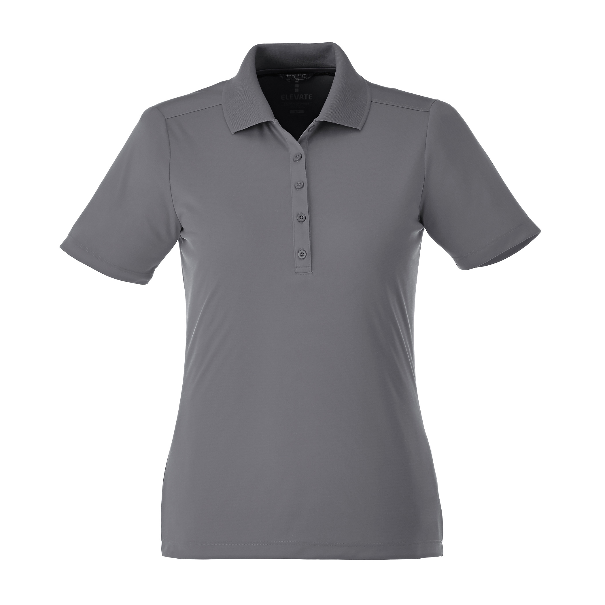 W-DADE SS Polo | Trimark Sportswear