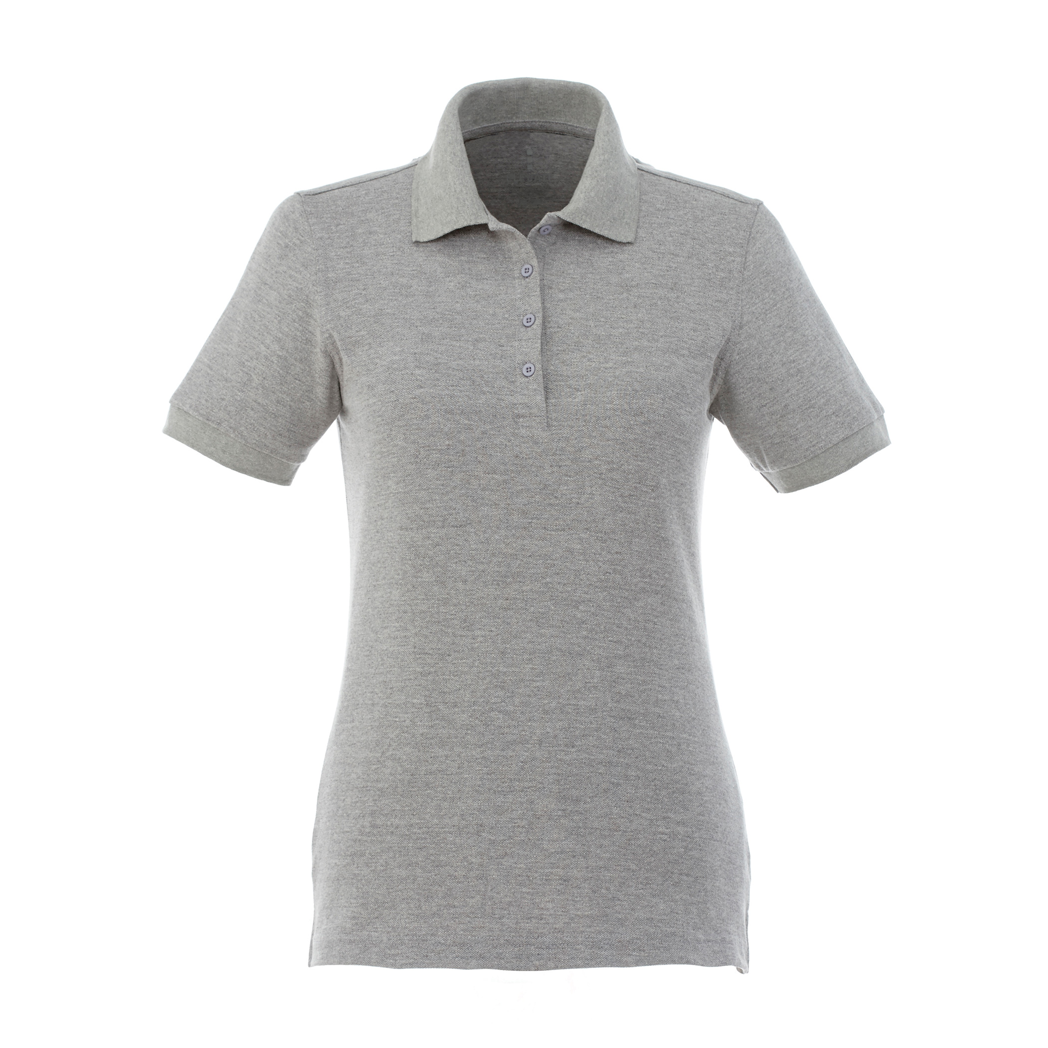 W-BELMONT SS Polo | Trimark Sportswear