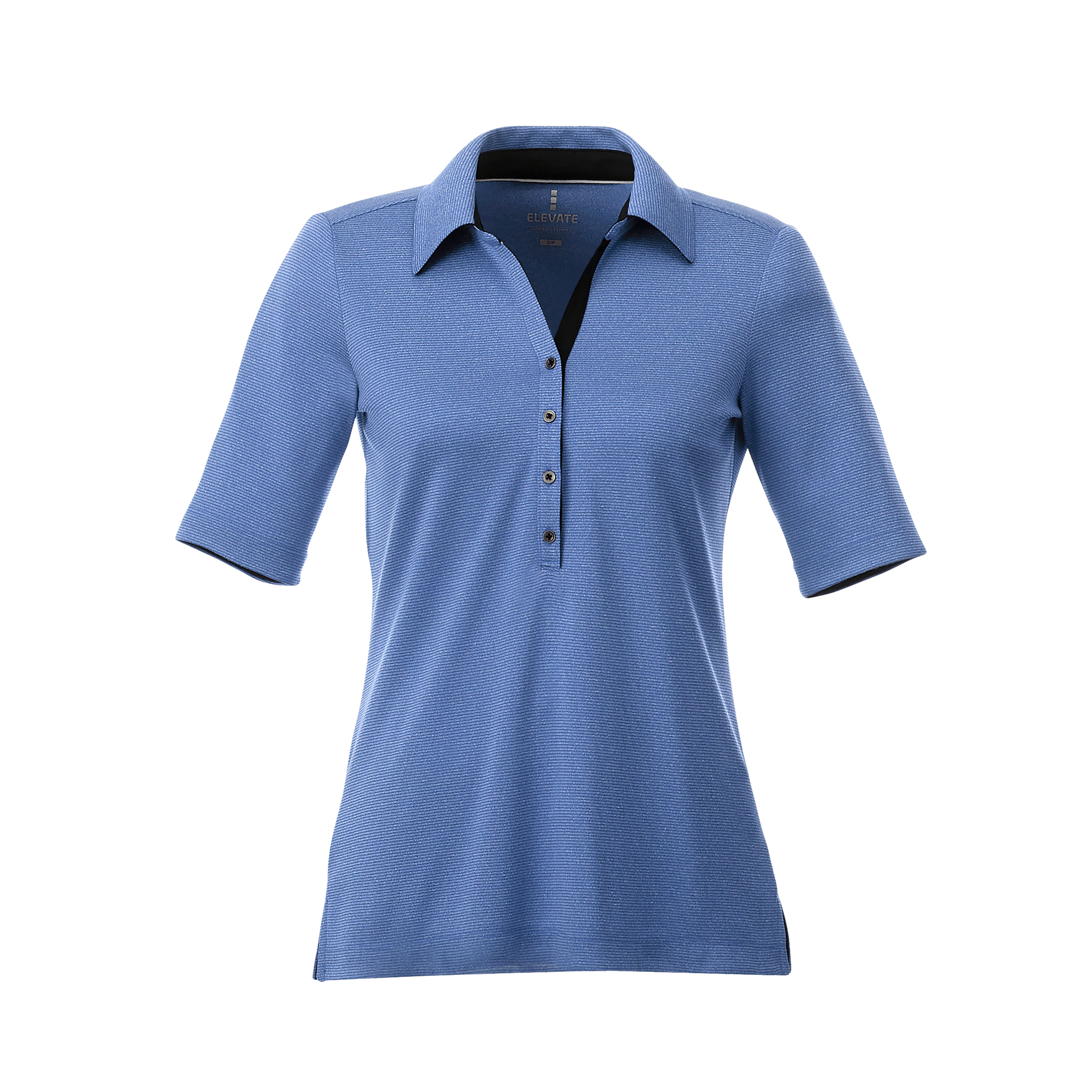 W-SKARA SS Polo | Trimark Sportswear