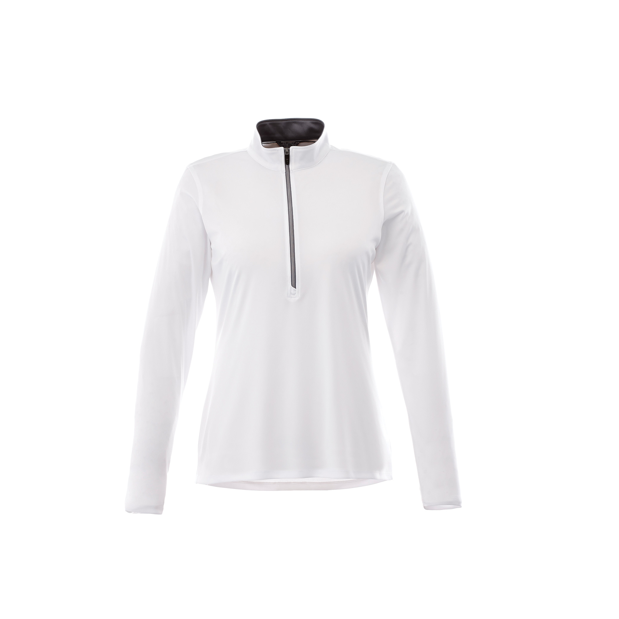 W-VEGA Tech Half Zip | Trimark Sportswear