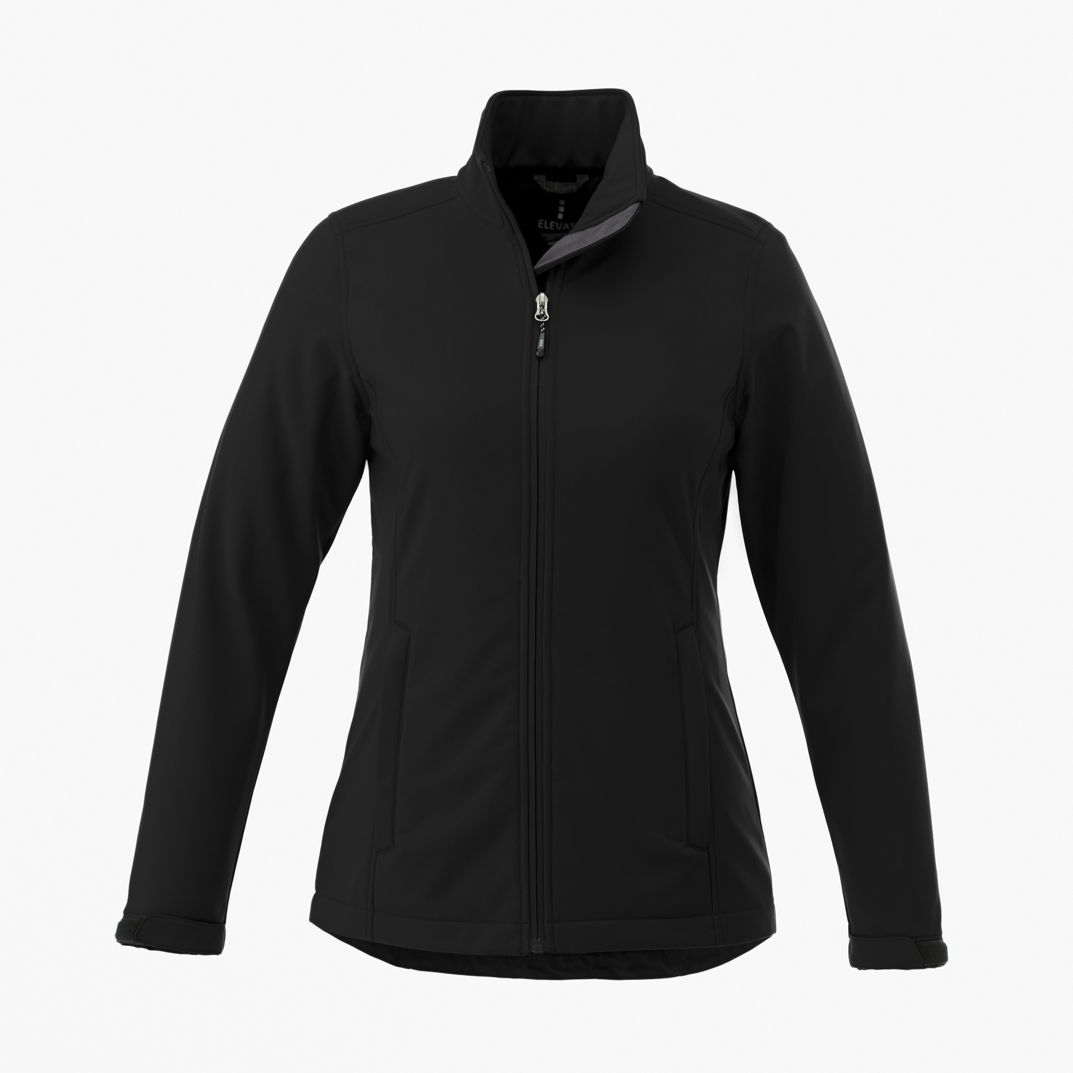 Maxson softshell jacket sales