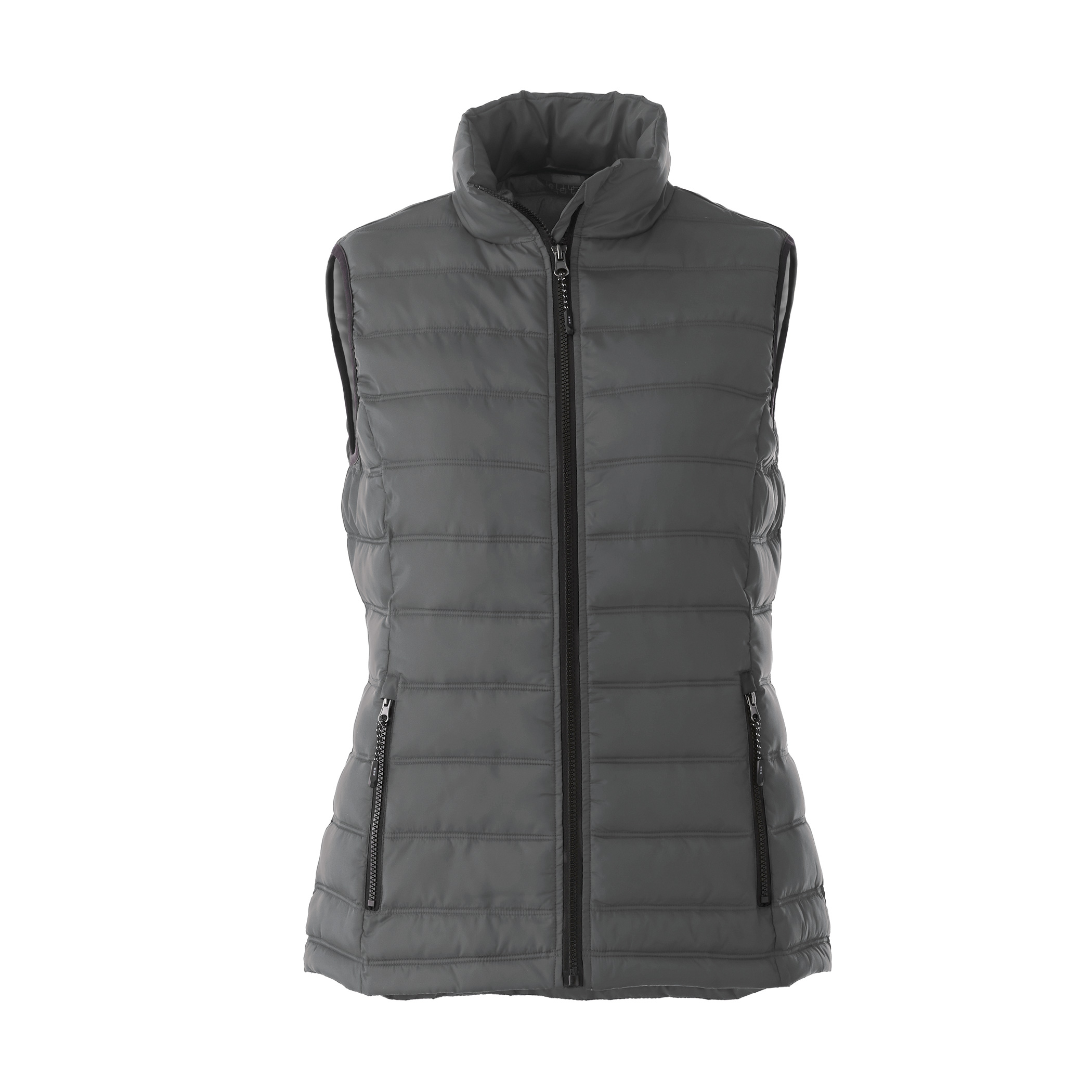 champion vest target