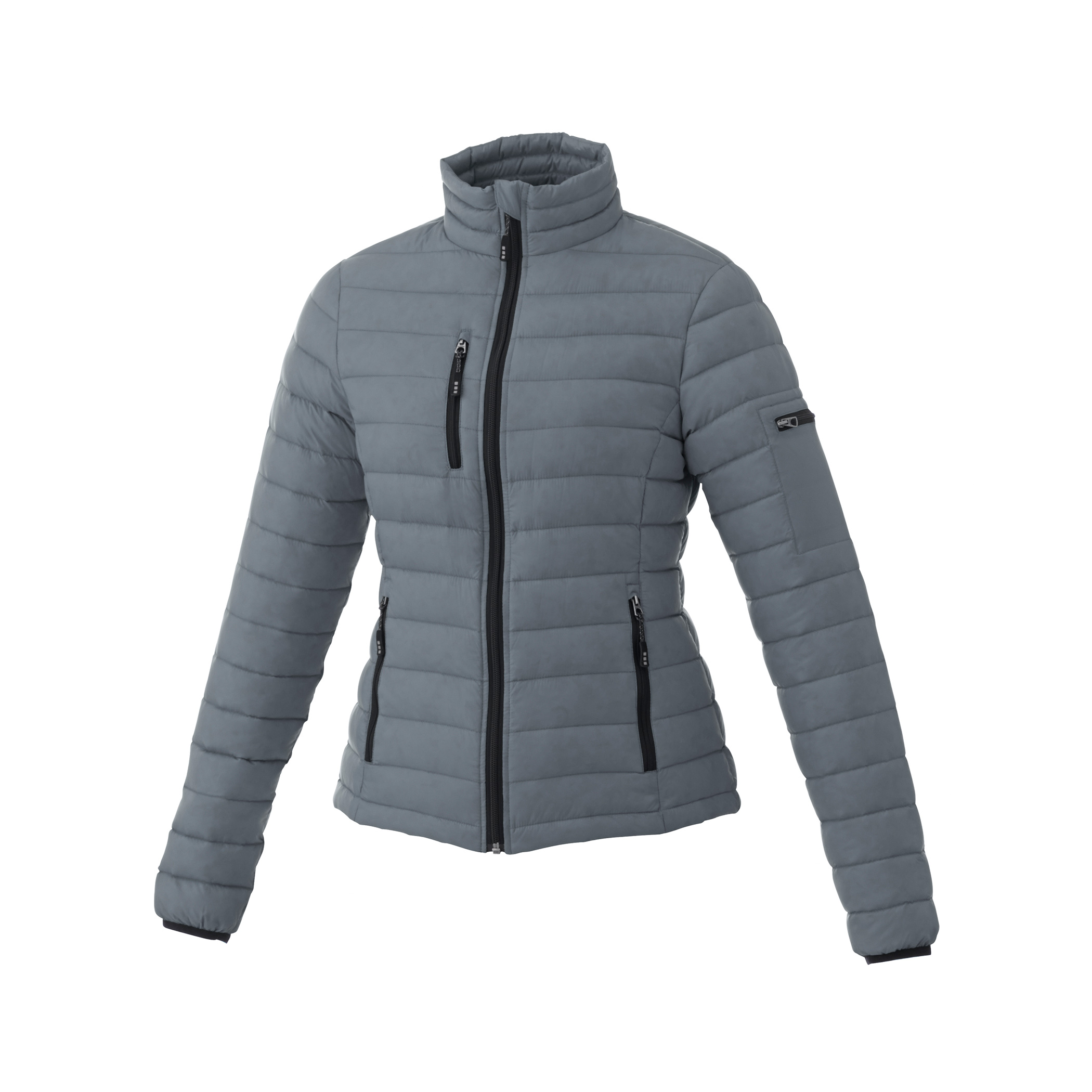 W-WHISTLER Light Down Jacket | Trimark Sportswear