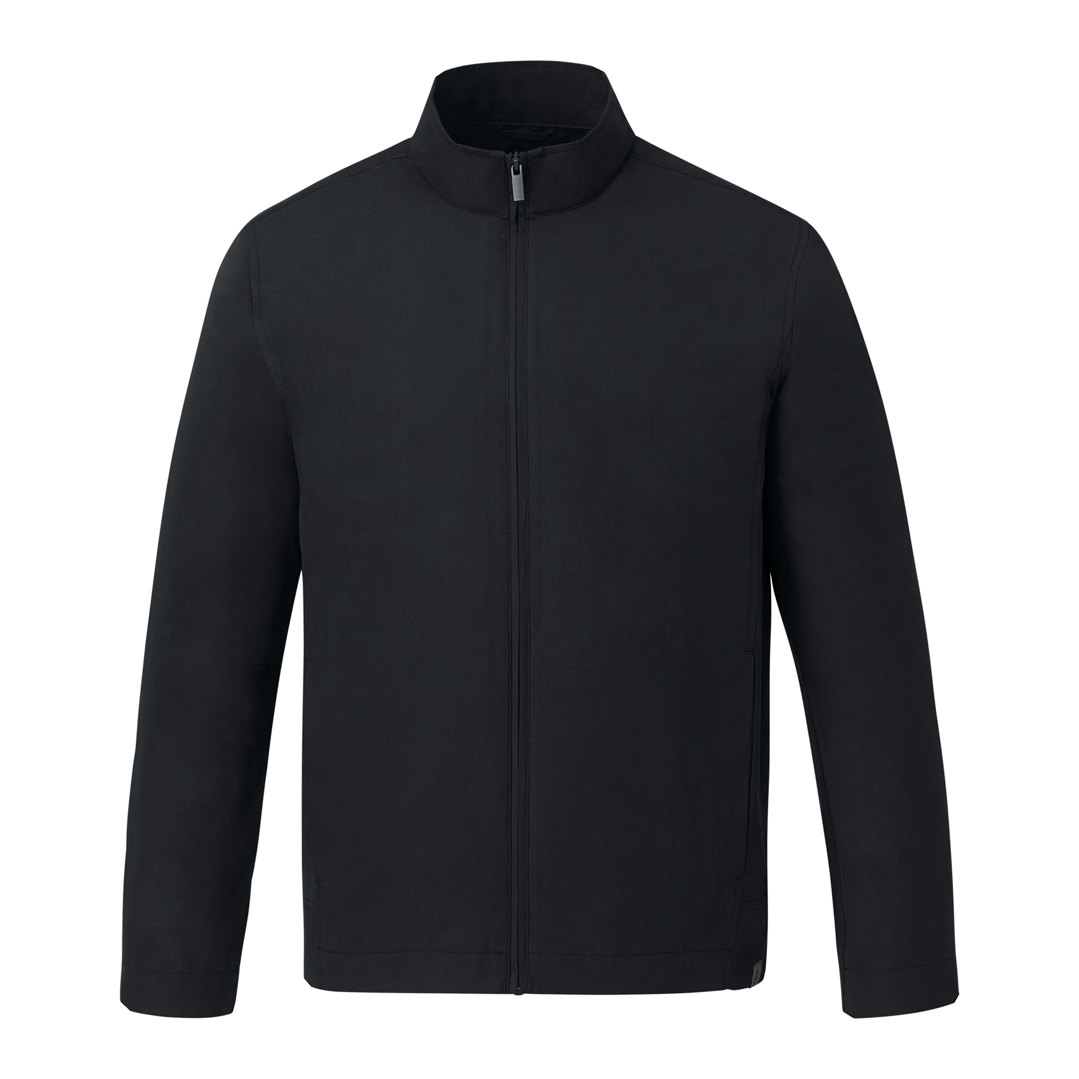 FOSTER Eco Jacket - Men's | Trimark Sportswear