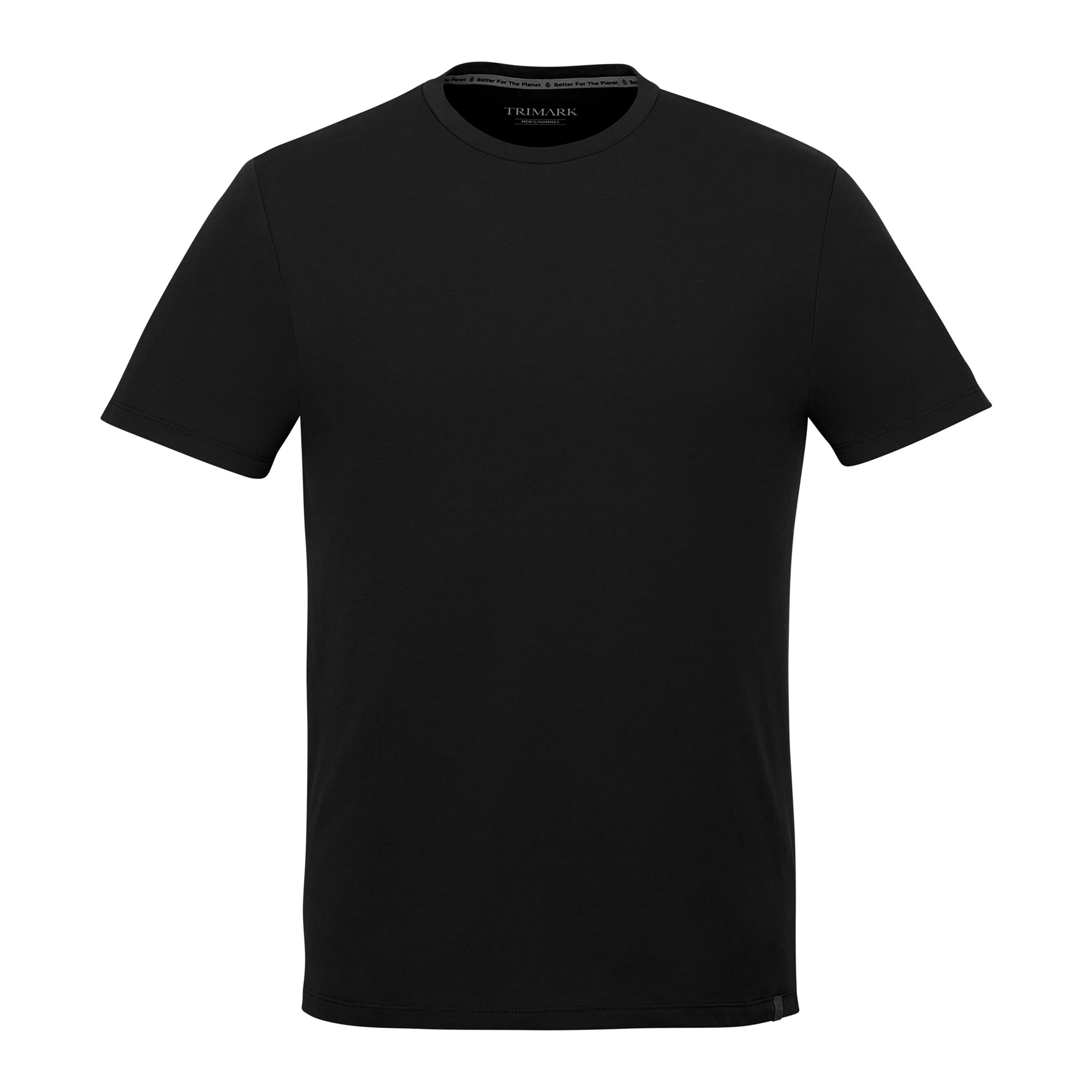 M-SOMOTO Eco Short Sleeve Tee | Trimark Sportswear