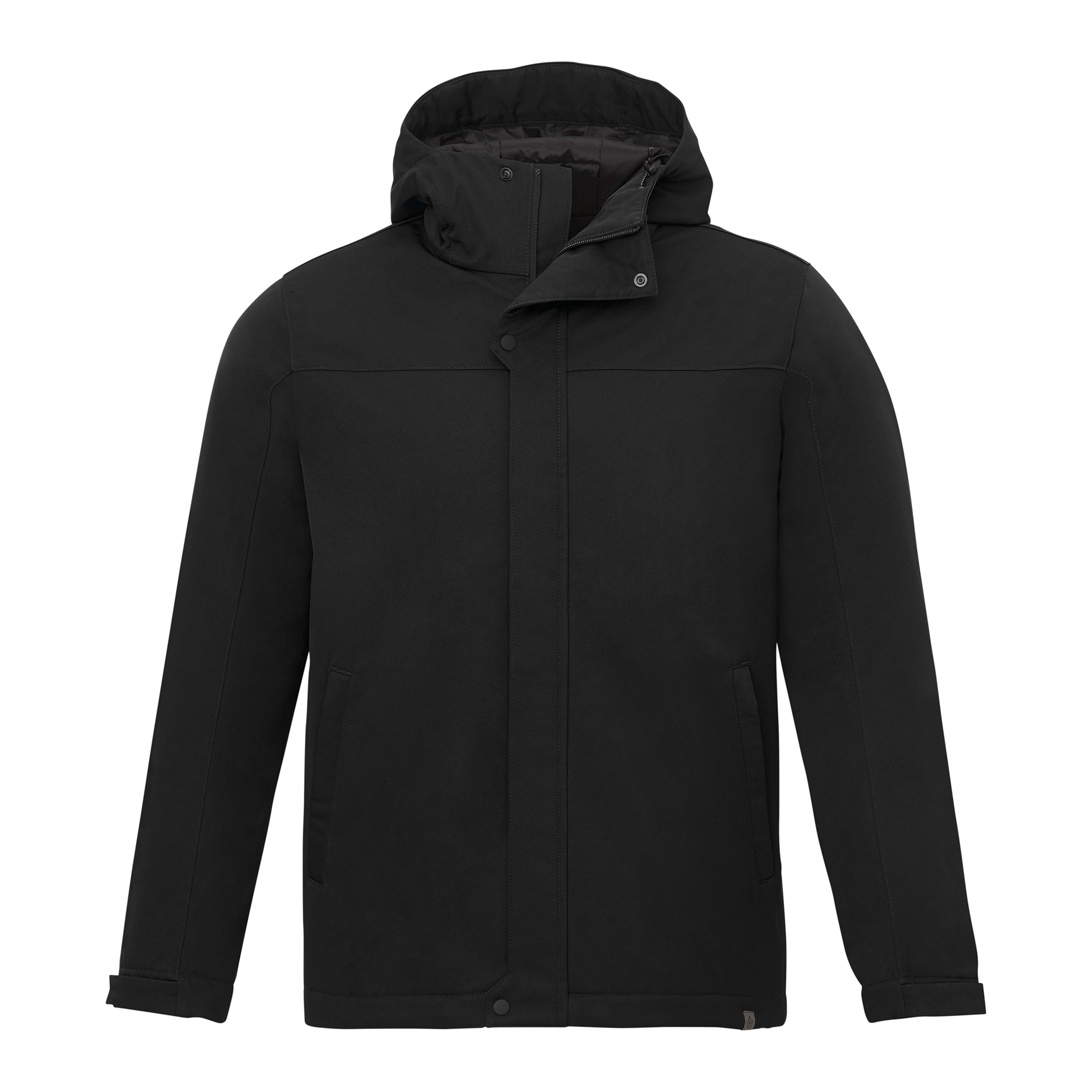 LENA Eco Insulated Jacket - Me | Trimark Sportswear