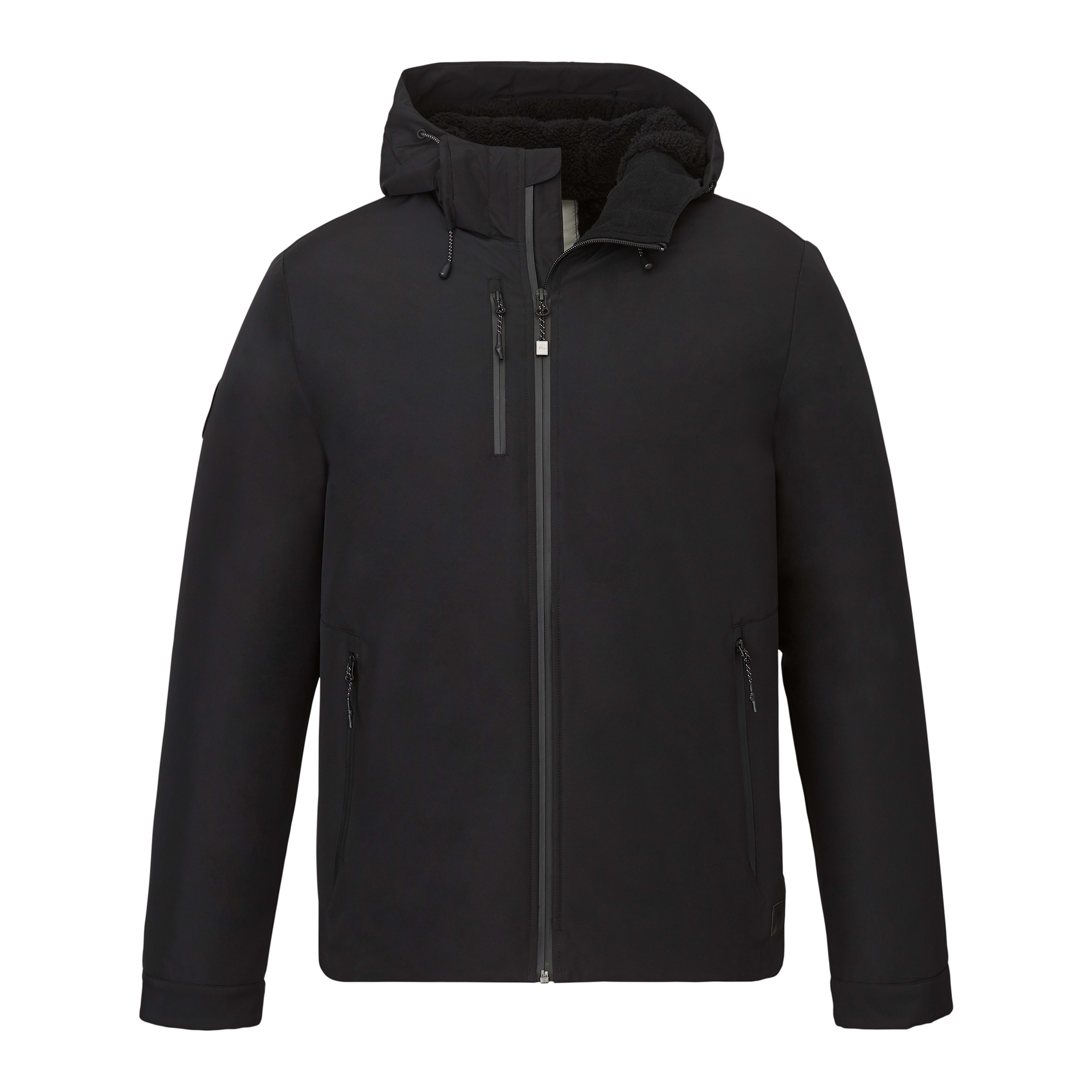 Roots73 ROCKGLEN Eco Insulated | Trimark Sportswear