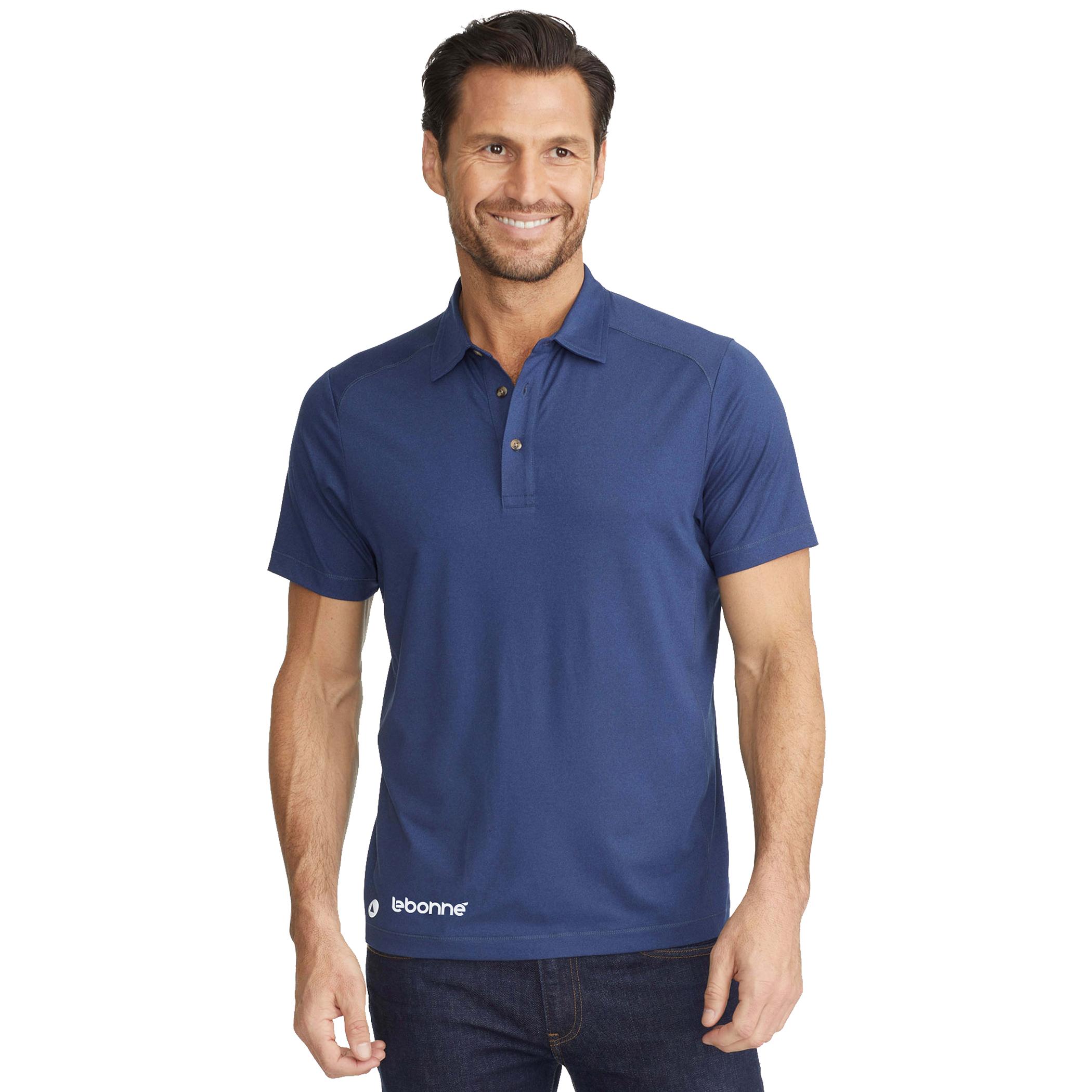 Untuckit golf best sale shirts