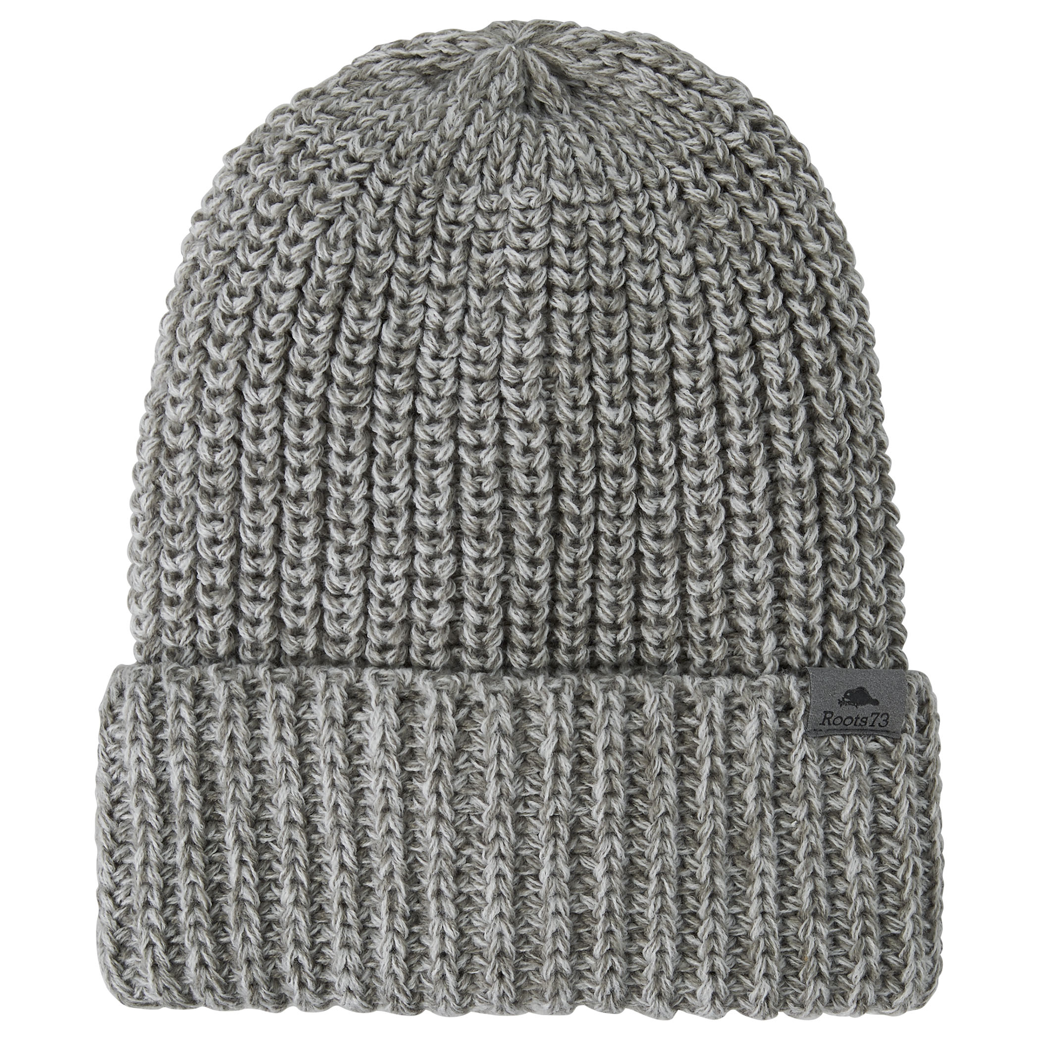 U-SHELTY R73 Knit Beanie | Trimark Sportswear