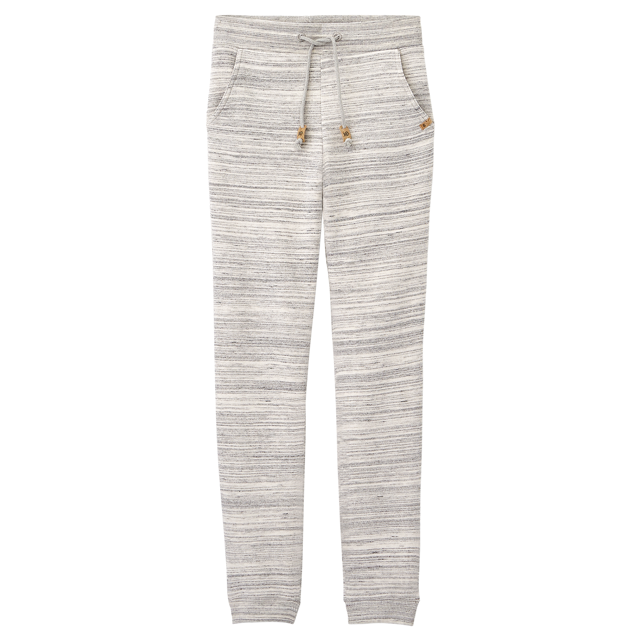 Bamone sweatpant online